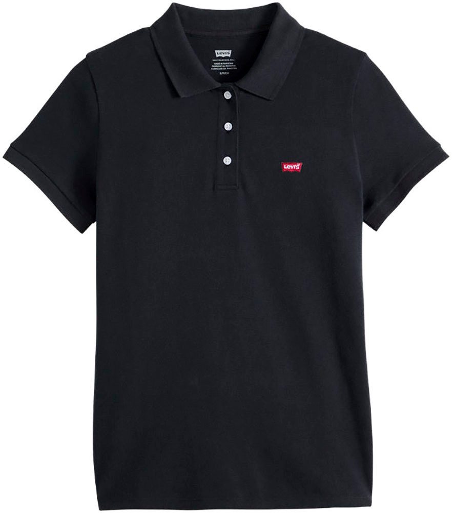 Poloshirt 2PACK HM POLO