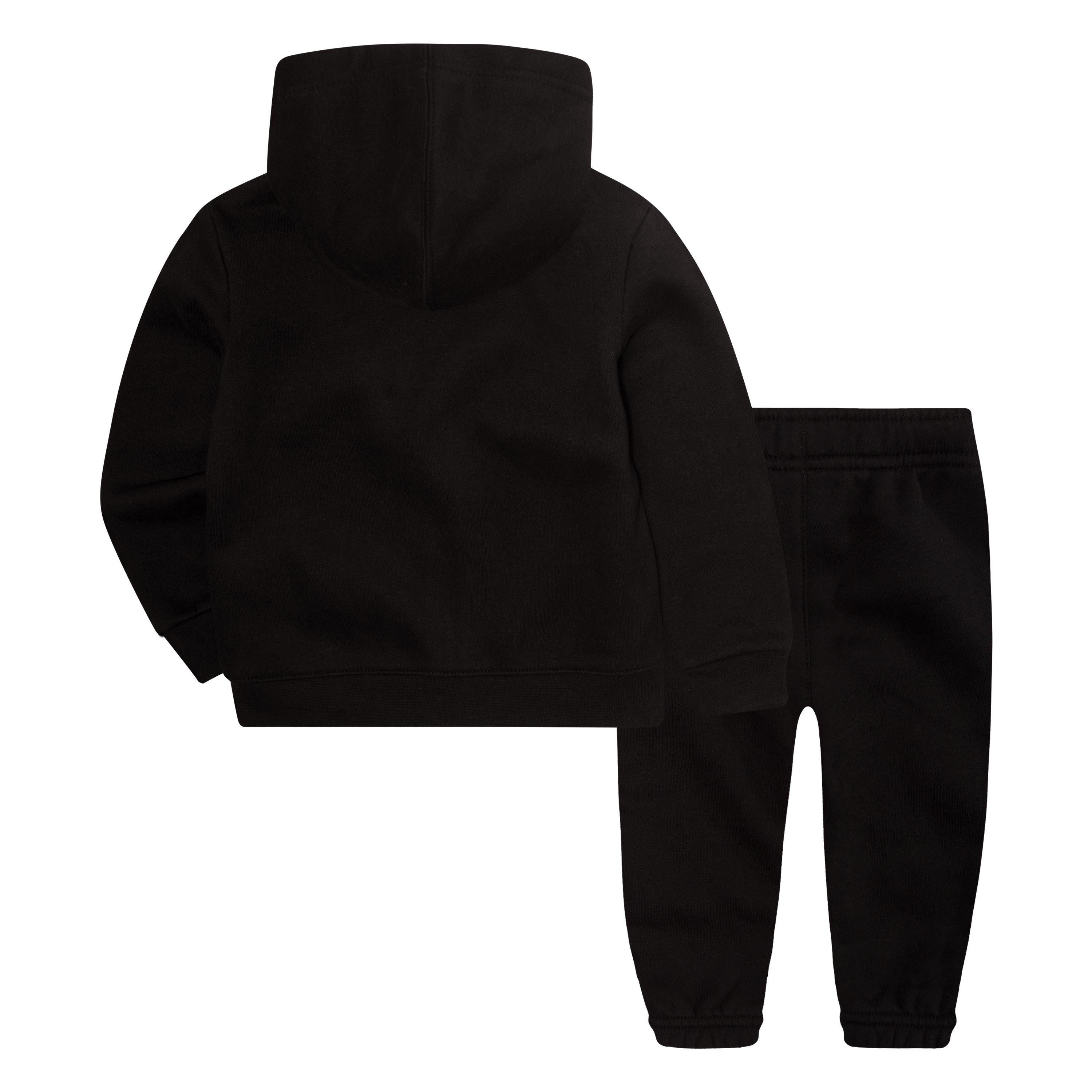 Nike Sportswear Jogginganzug NKB SUEDED FLEECE günstig online kaufen