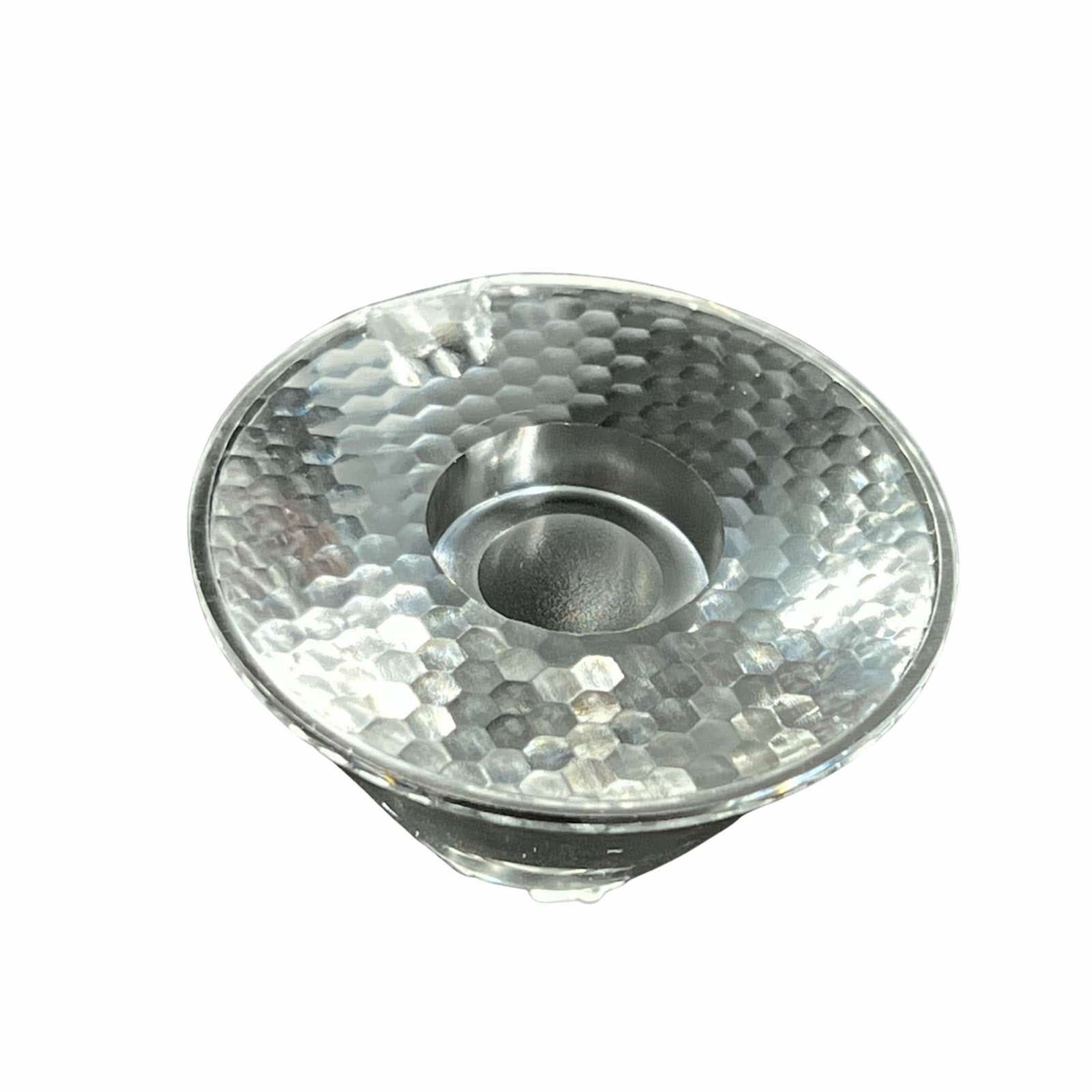 LED Scheinwerfer
