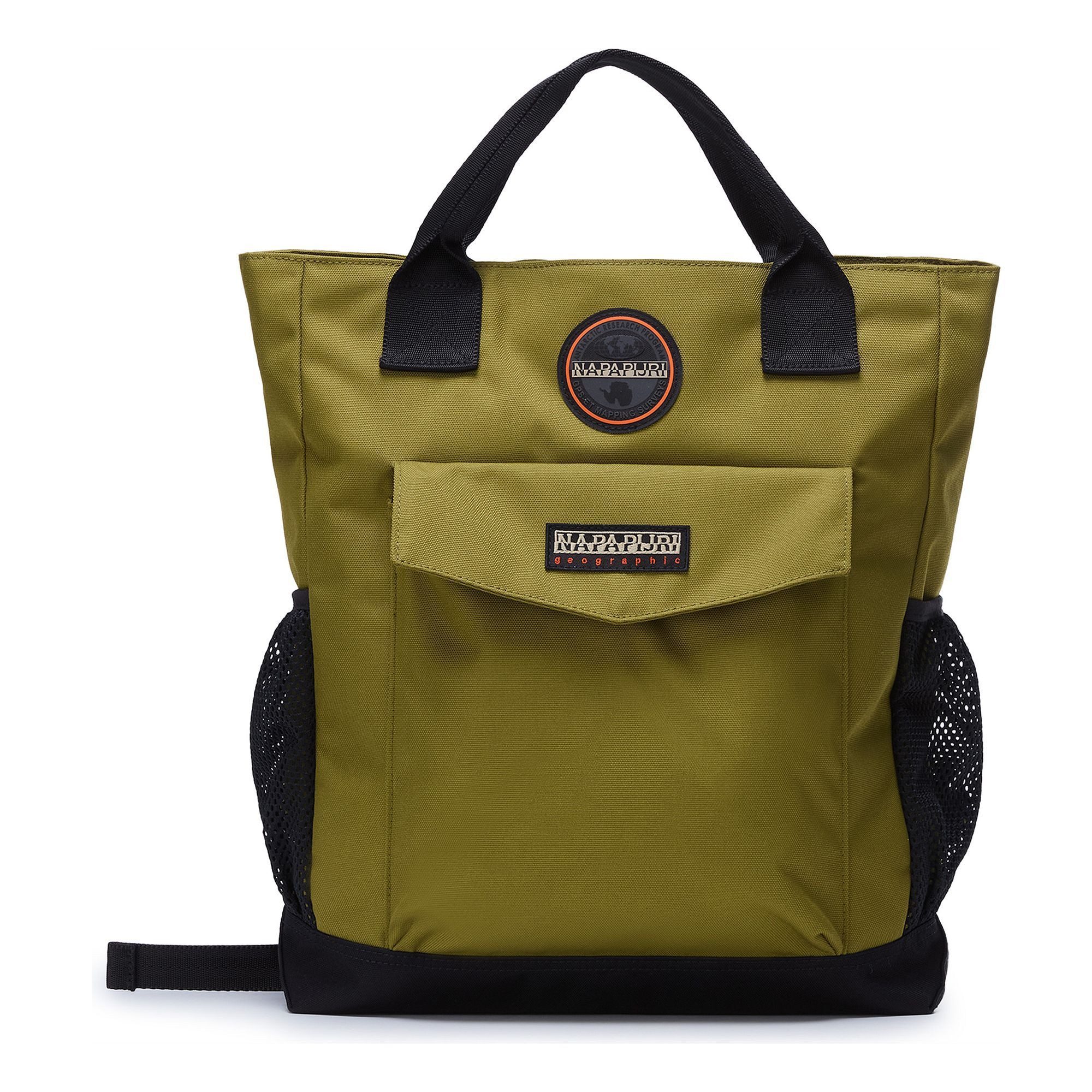 Napapijri Daypack Voyage, PET