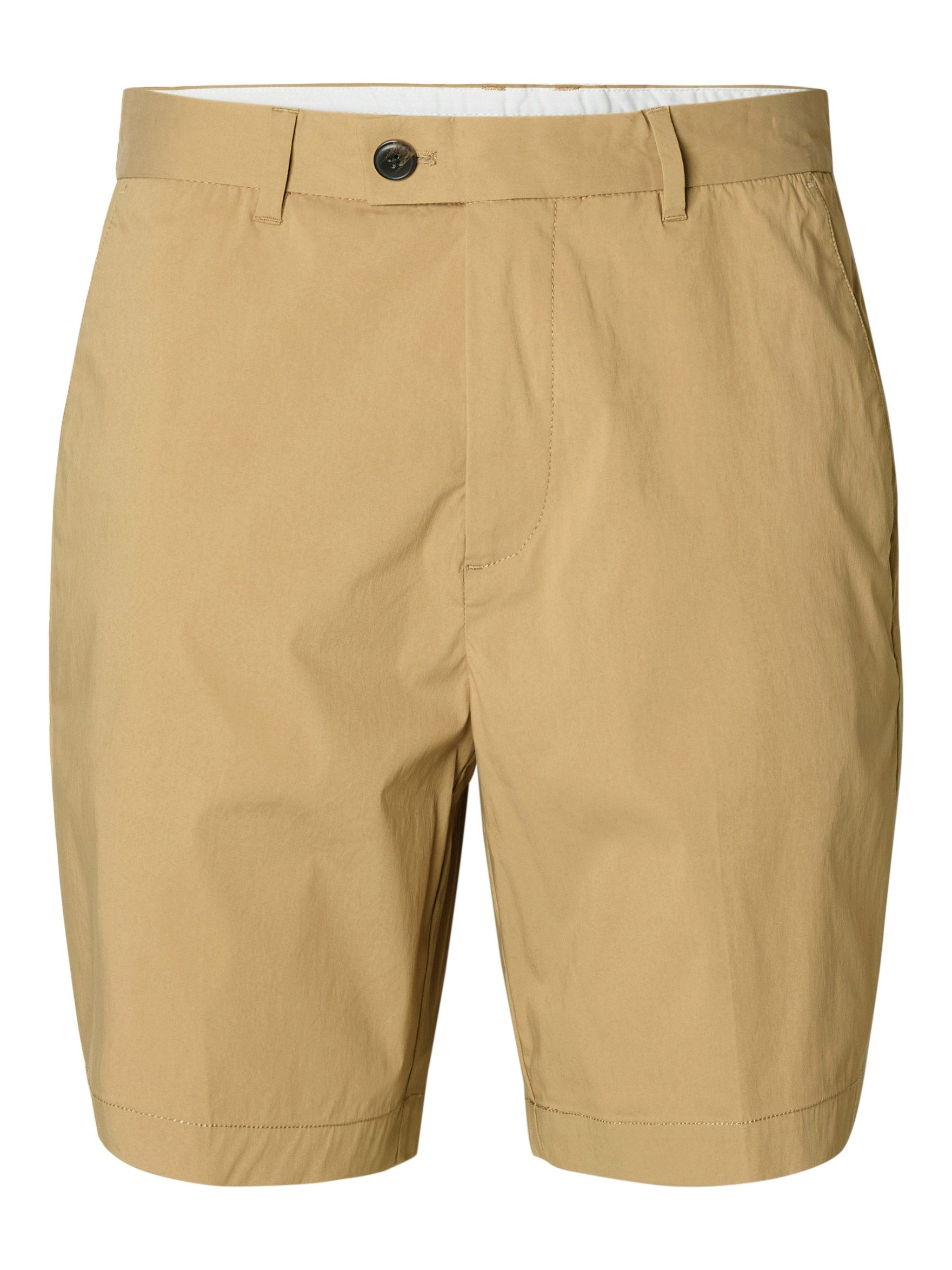 SELECTED HOMME Шорты