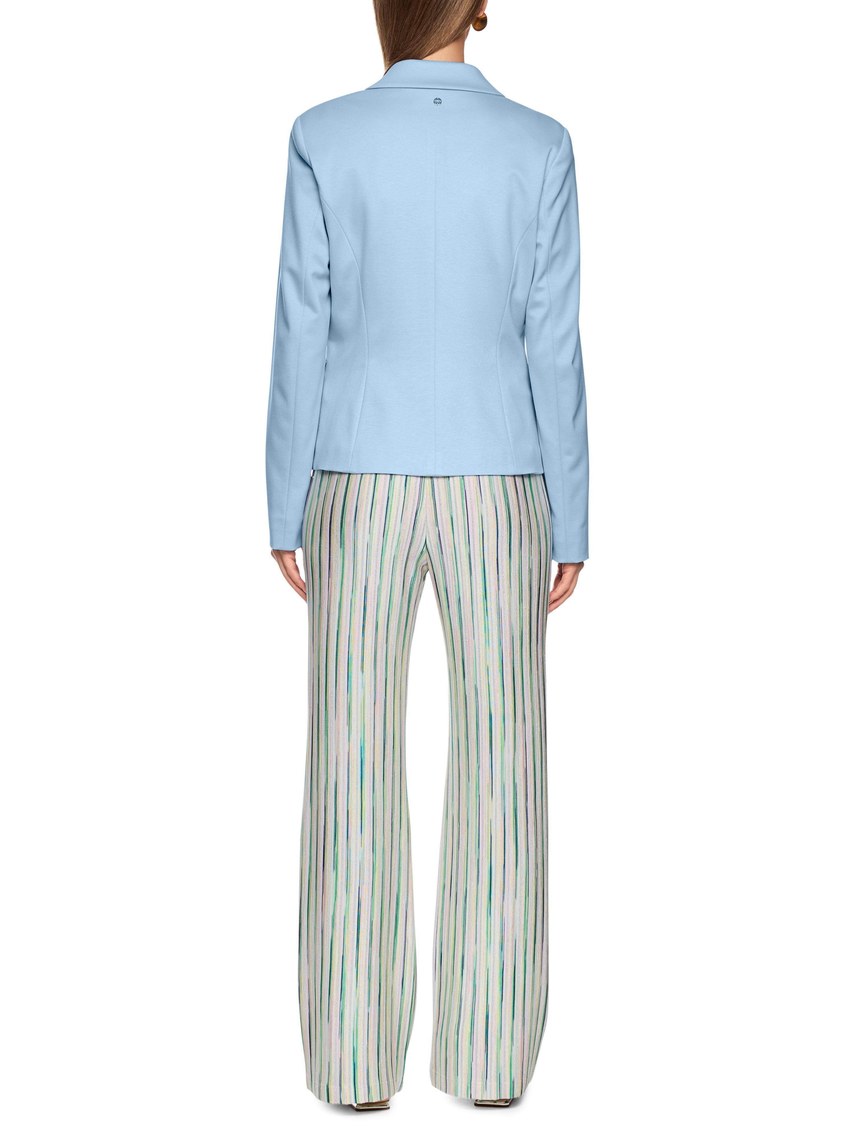 Marc Cain Jackenblazer