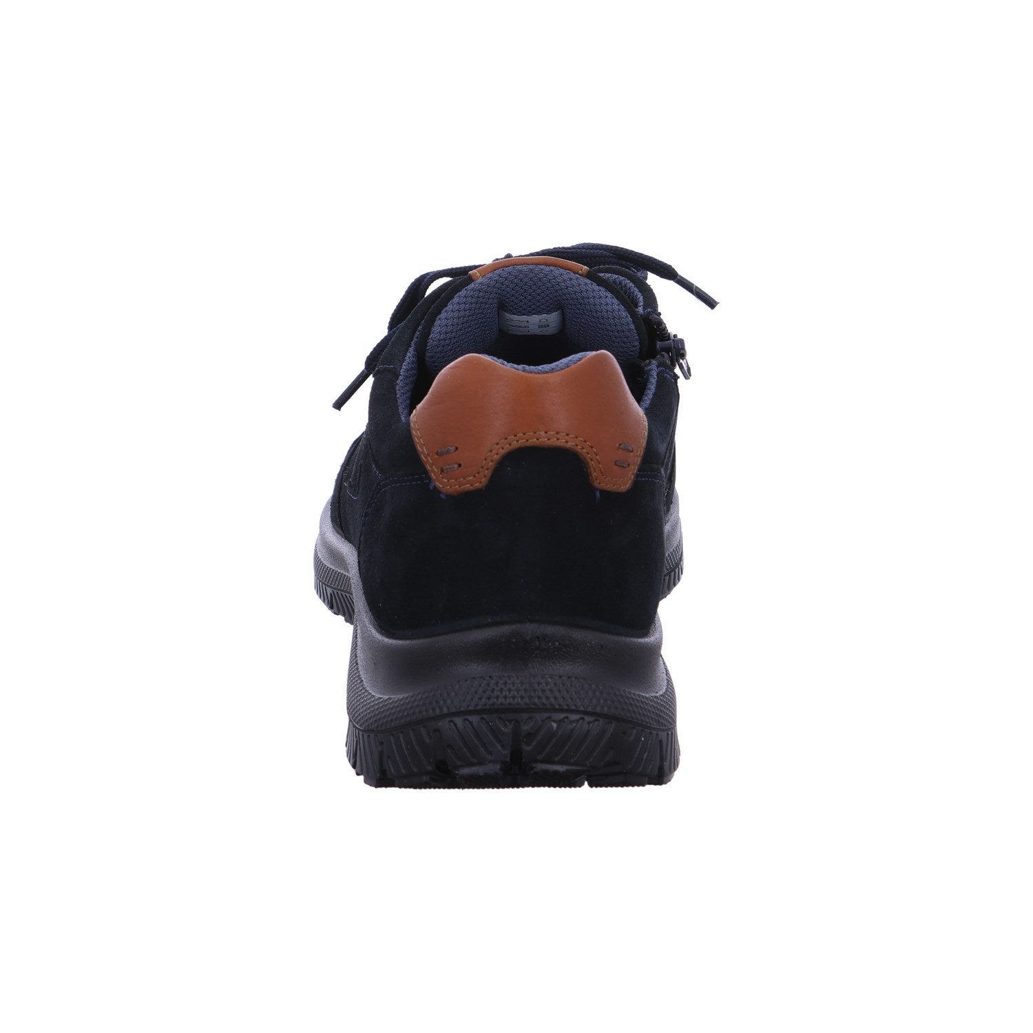 Jomos Schnürschuh