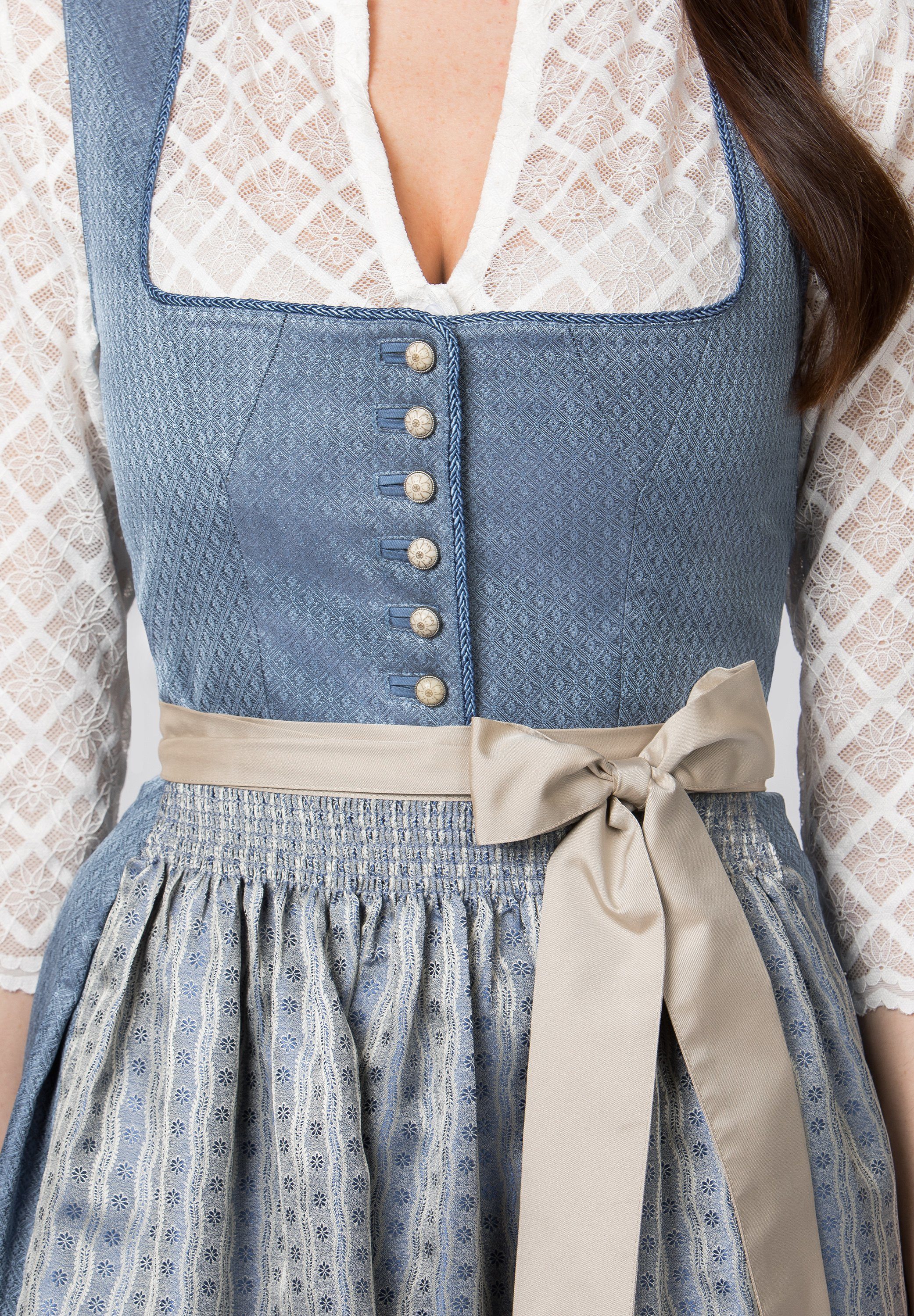 Stockerpoint Dirndl Irit