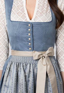 Stockerpoint Dirndl Irit