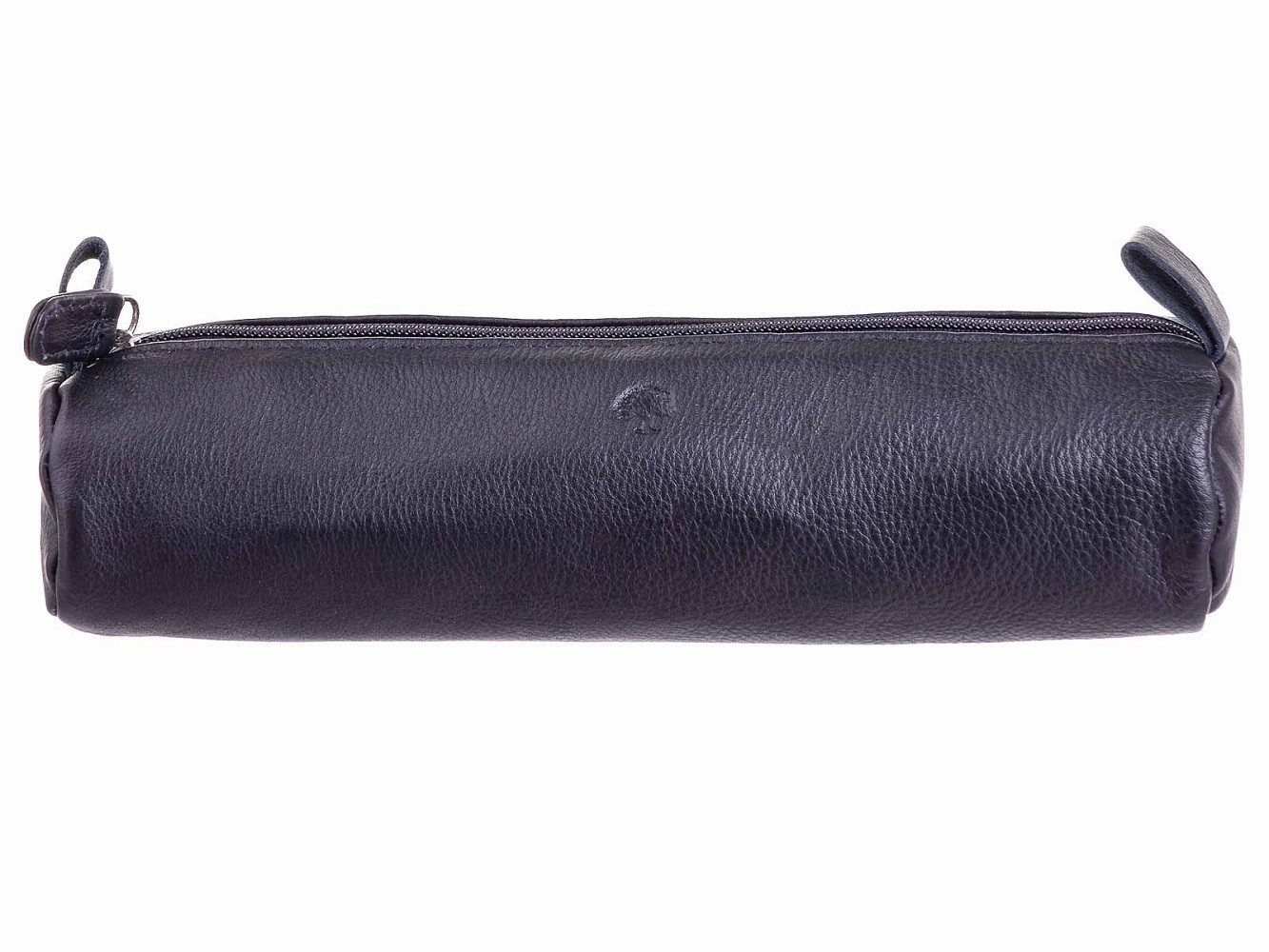 Prato Federmäppchen Federmäppchen P9, (1-tlg) günstig online kaufen
