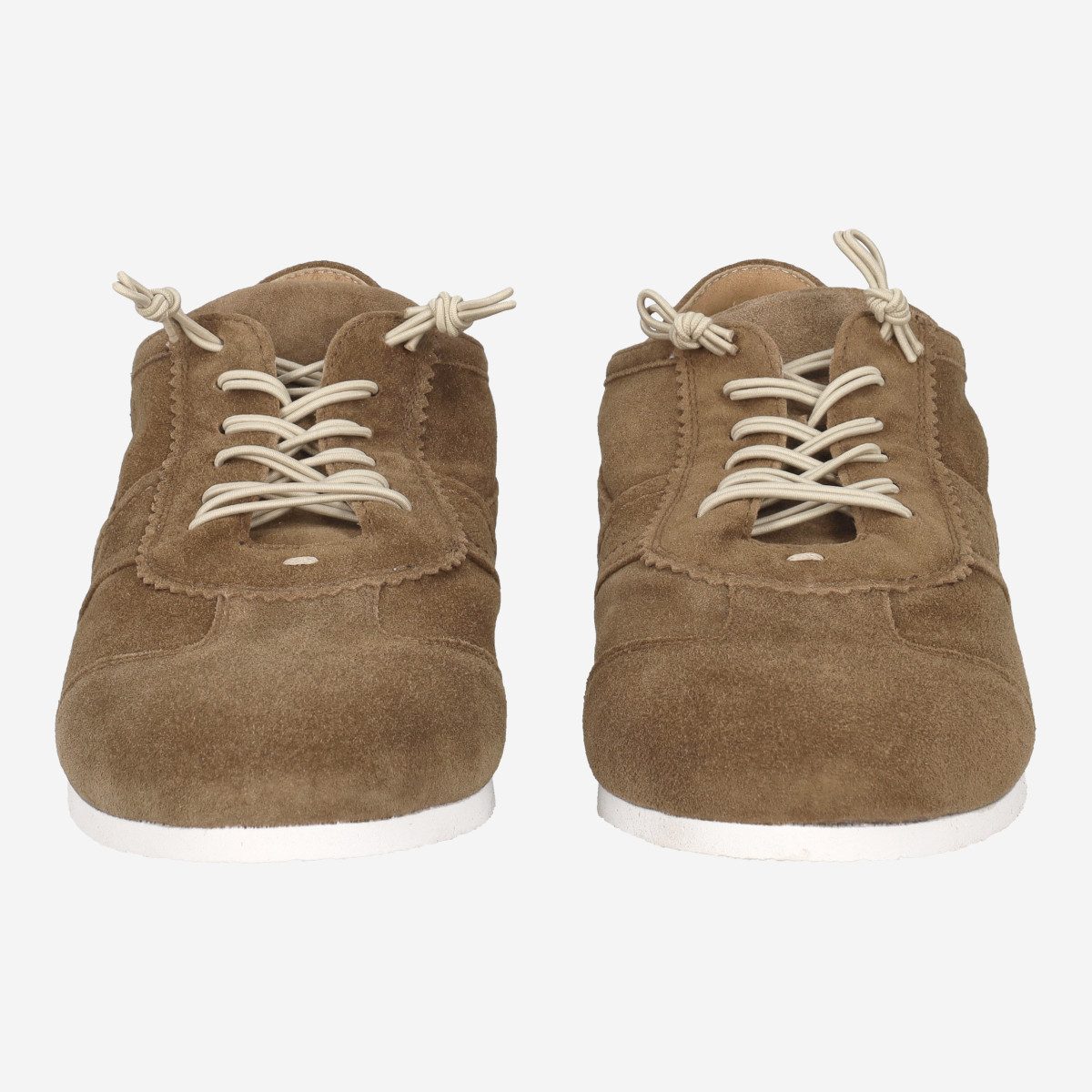 Donna Carolina Sneaker günstig online kaufen