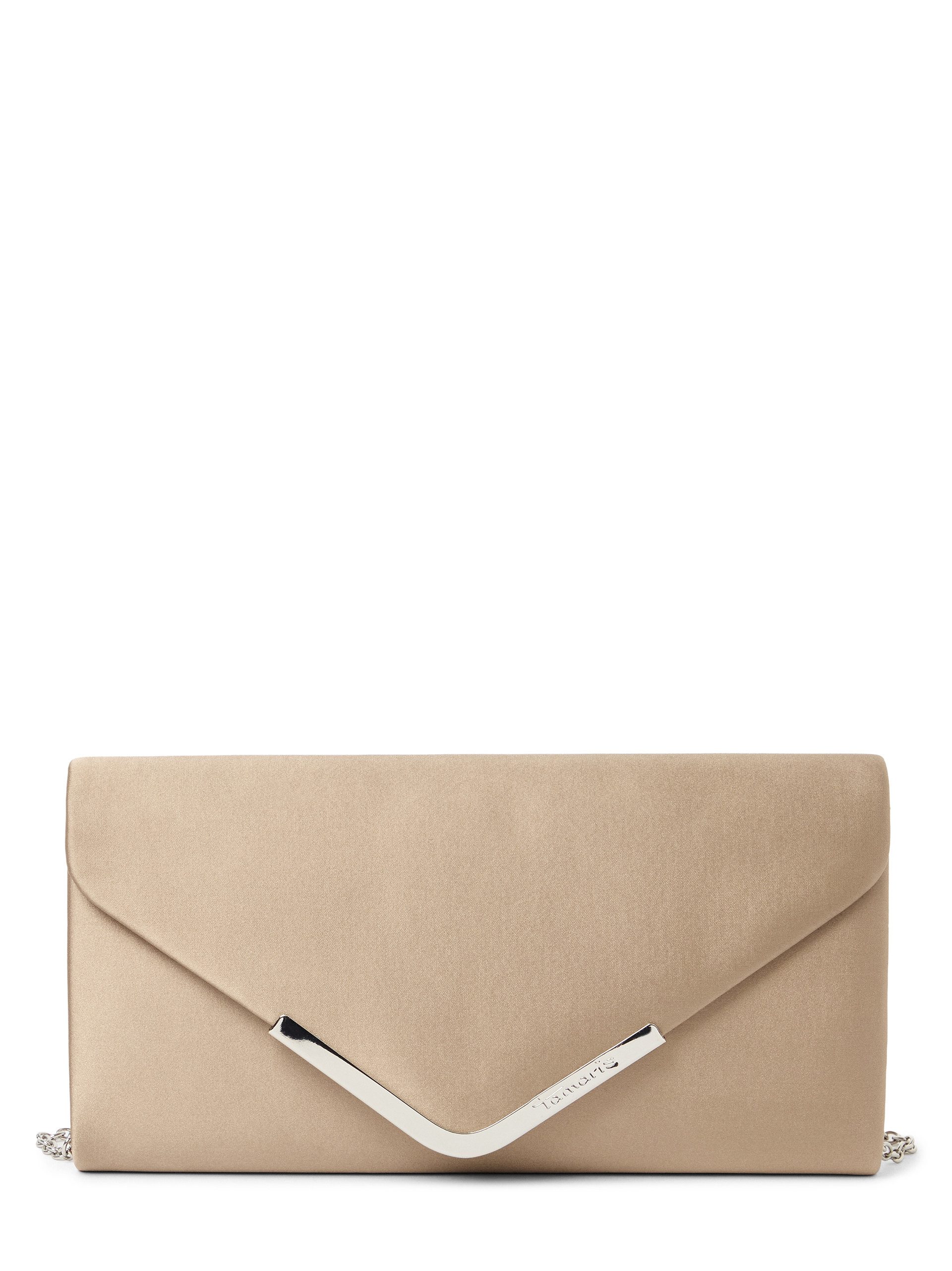 Tamaris Clutch Amalia