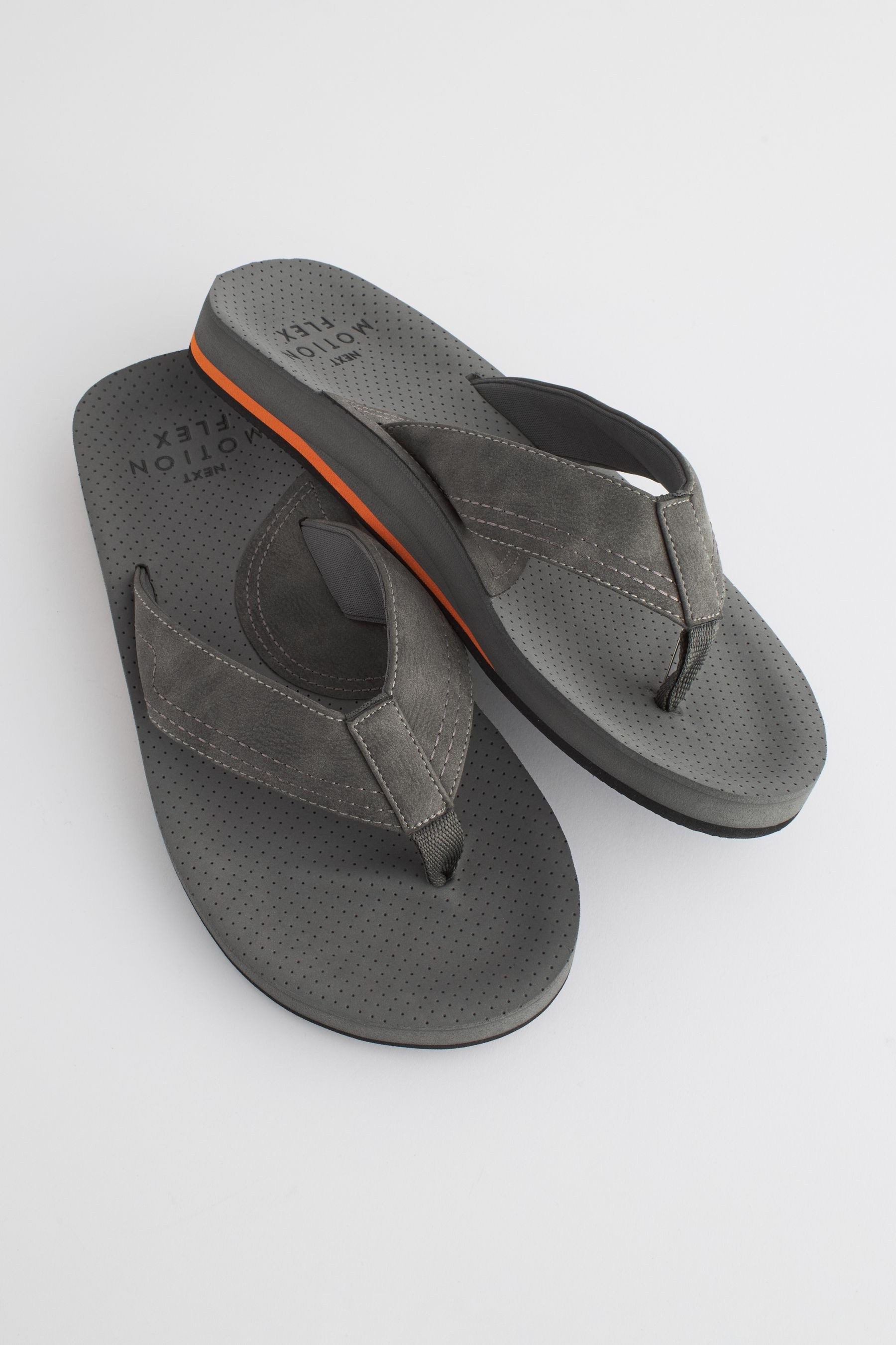 Next Blend Motion Flex Zehentrenner Zehentrenner (1-tlg) günstig online kaufen