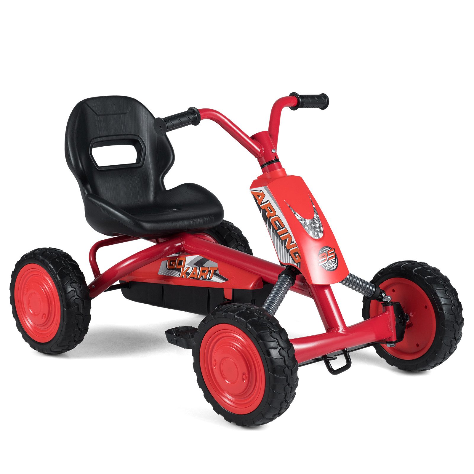 Go-Kart