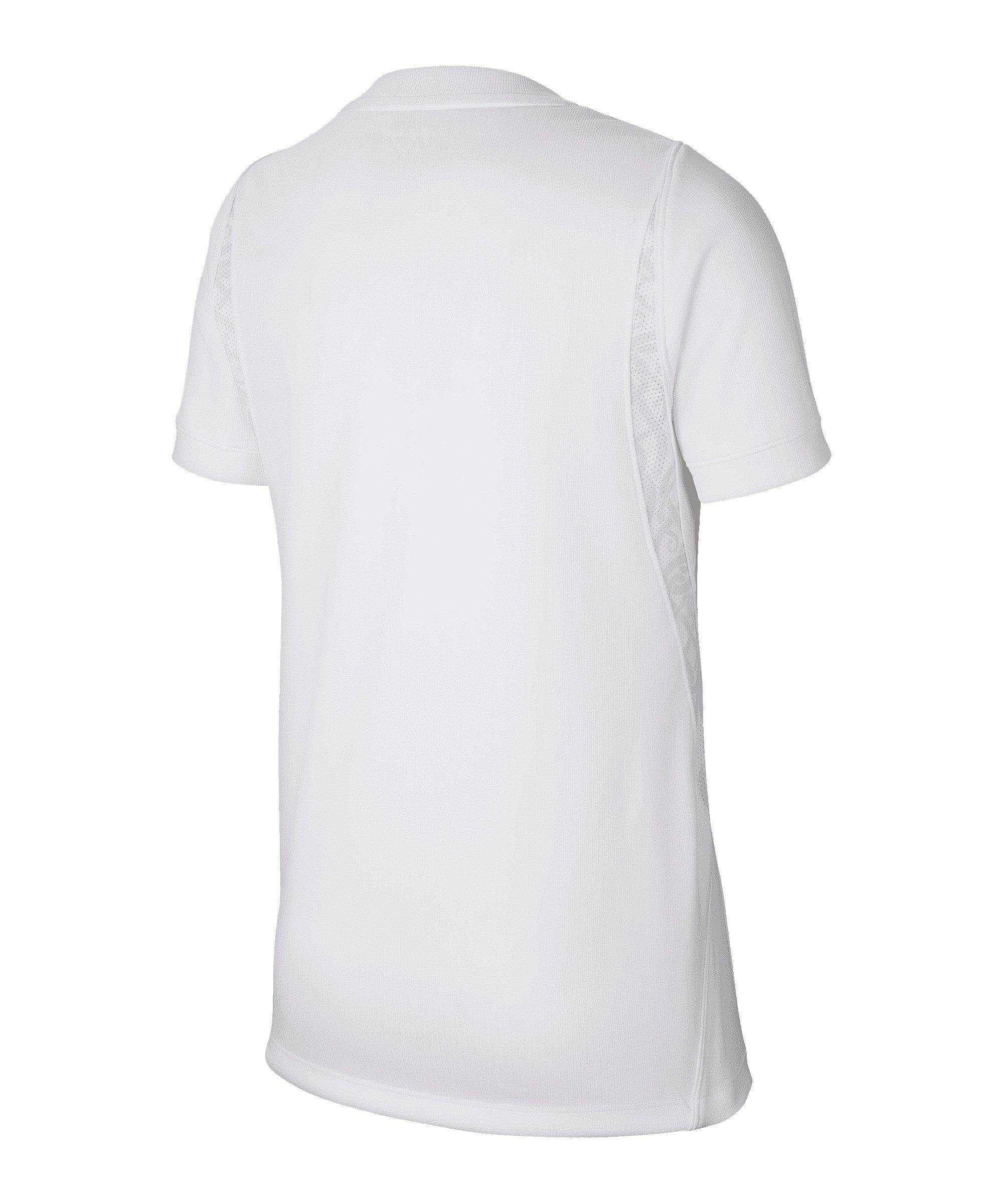 Nike Fußballtrikot Nike Performance Weltmeisterschaft
