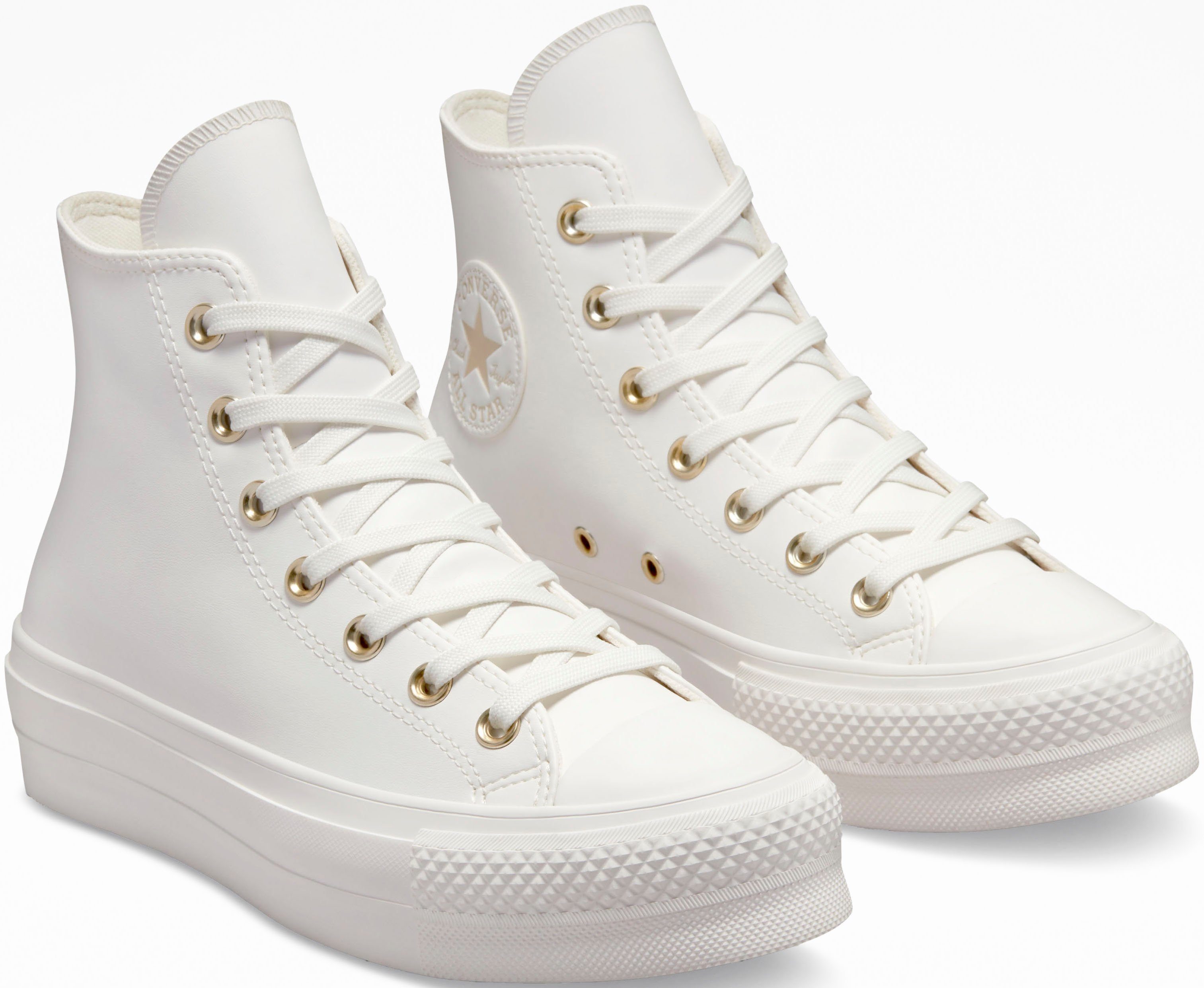 CHUCK TAYLOR ALL STAR LIFT PLATFORM Sneaker