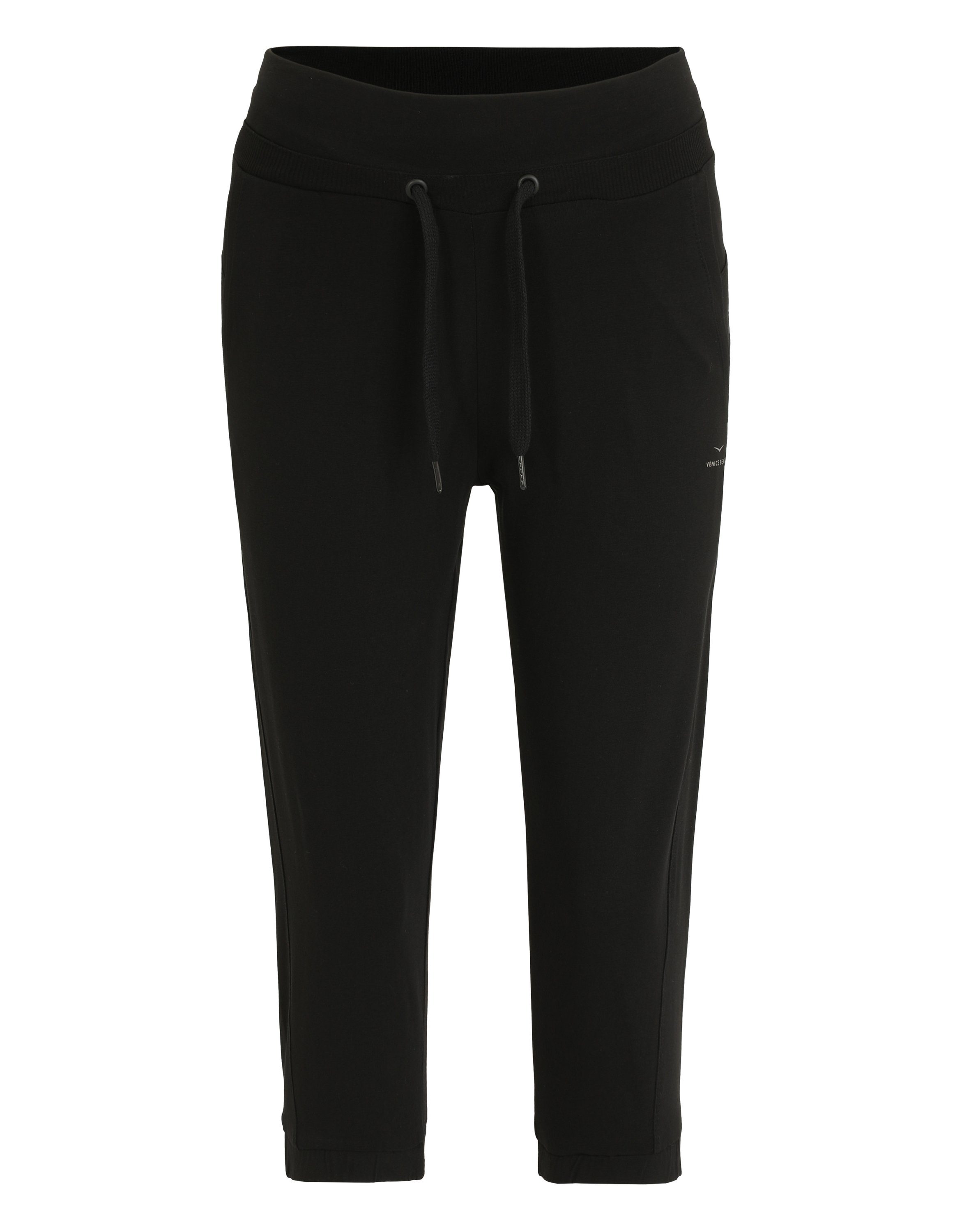 Venice Beach Caprihose Caprihose VB Jaydin günstig online kaufen