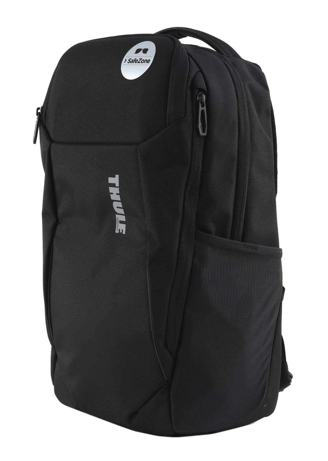 Thule Rucksack Recycled Backpack 23L günstig online kaufen