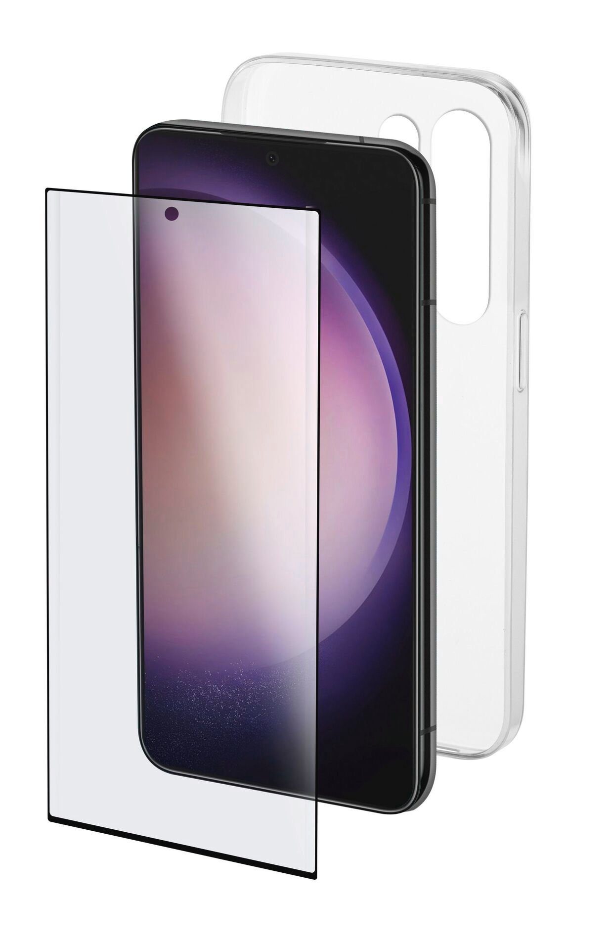 Tetra Force Strong Guard - Galaxy S24 Ultra, Smartphone cases, Hüllen und  Zubehör