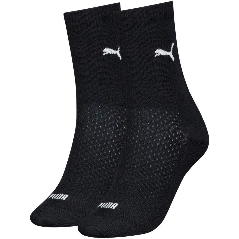 PUMA Socken Classic Sock