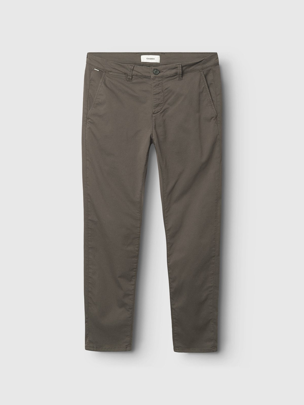 Gabba 5-Pocket-Hose