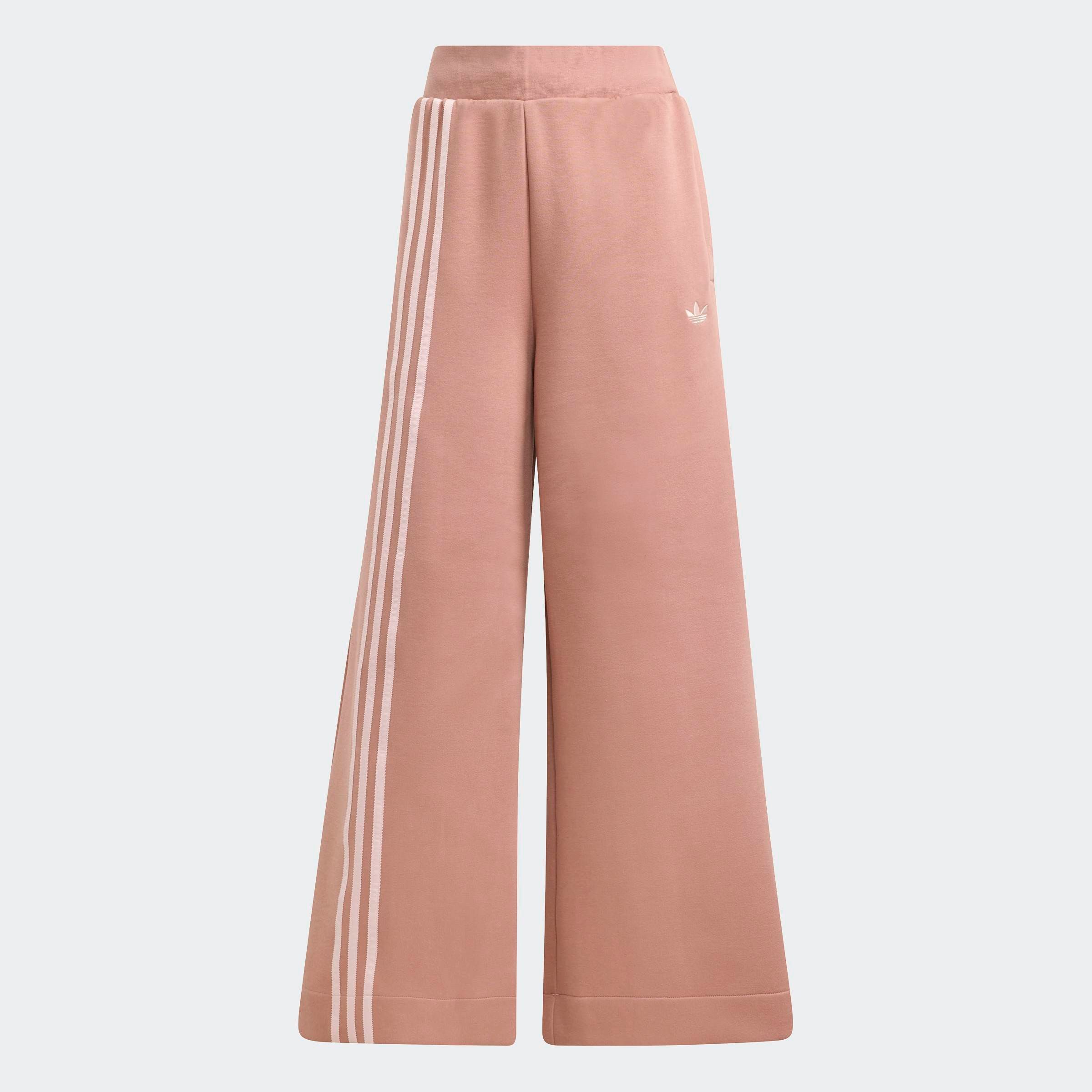 Sporthose OFF PLACED 3-STREIFEN WEITE