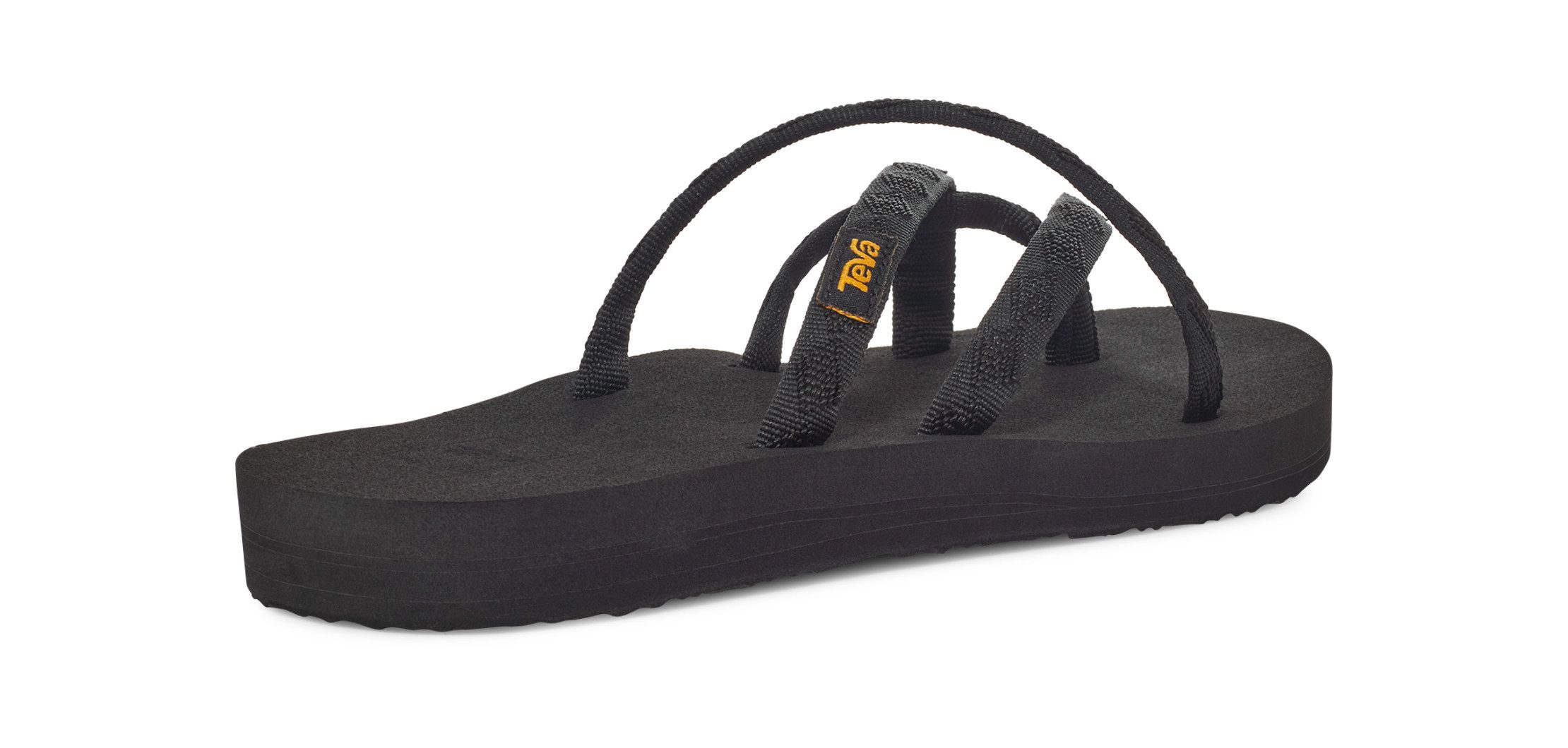 Teva Olowahu W´s Zehentrenner