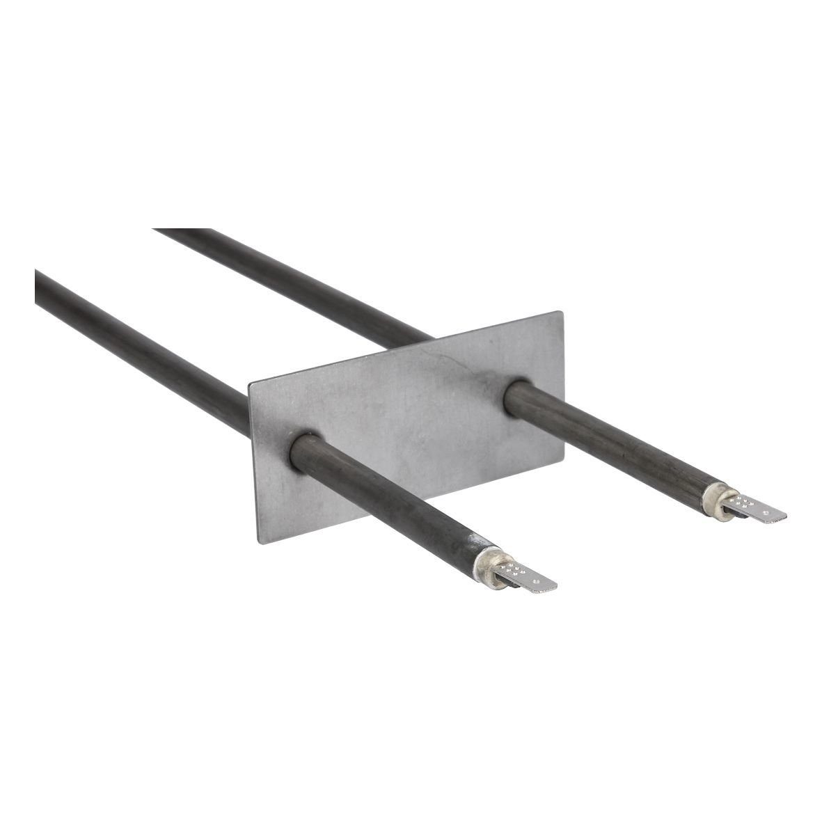 easyPART Heizstab wie EGO 20.41856.000 Rohrheizkörper günstig online kaufen