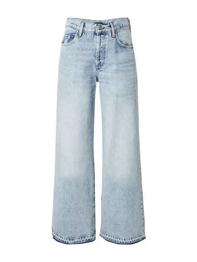 sisley Regular-fit-Jeans (1-tlg) Weiteres Detail