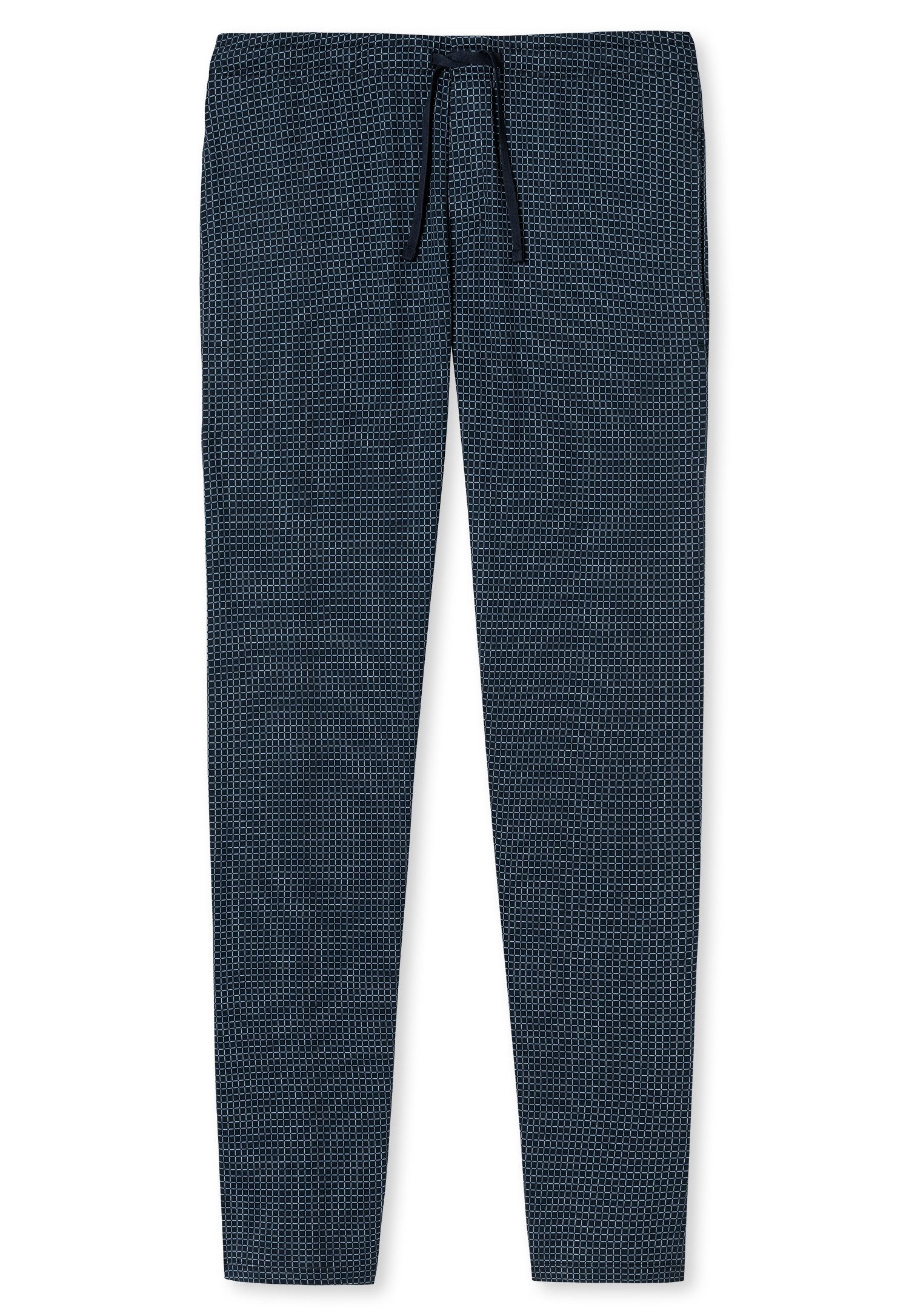 Schiesser Schlafhose Hose lang günstig online kaufen