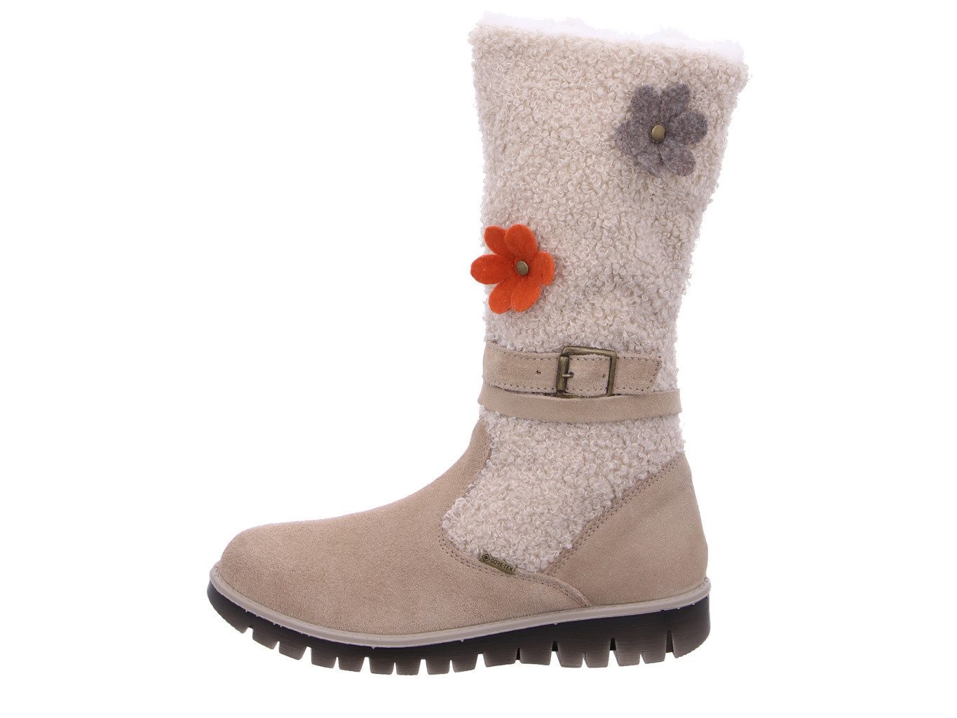 Primigi Roxy GTX Winterboots