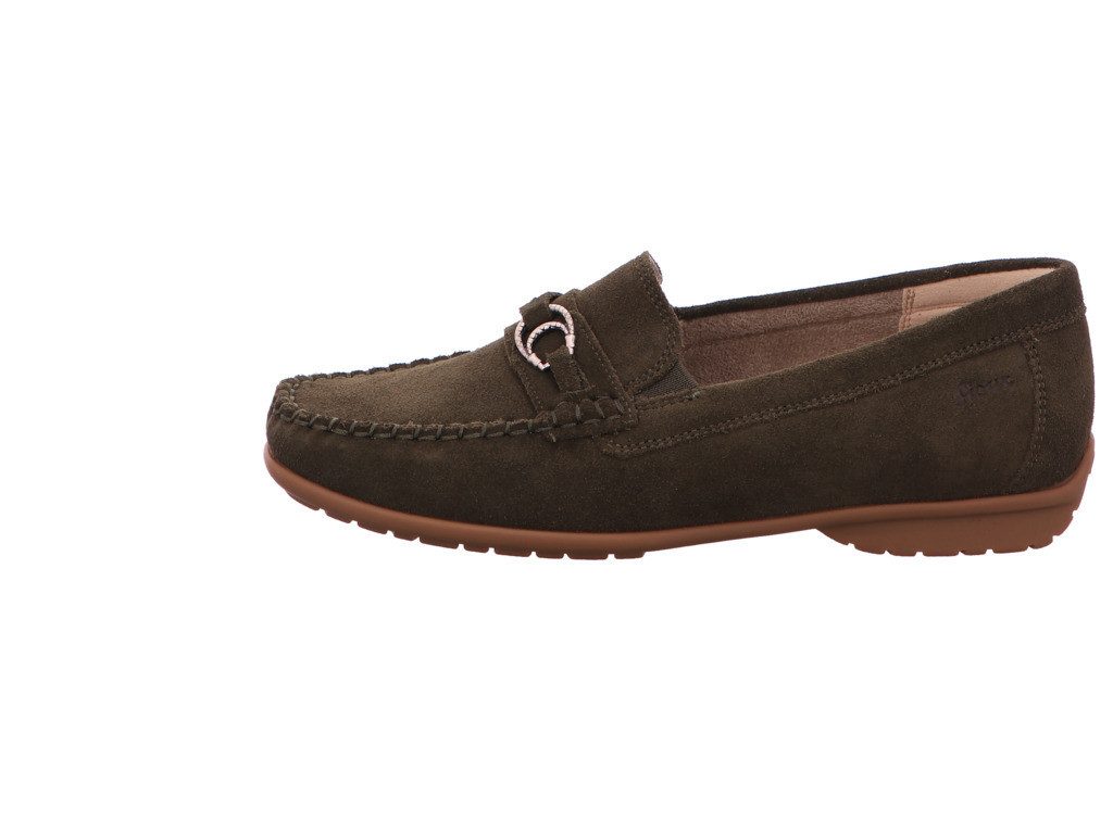 SIOUX Slipper