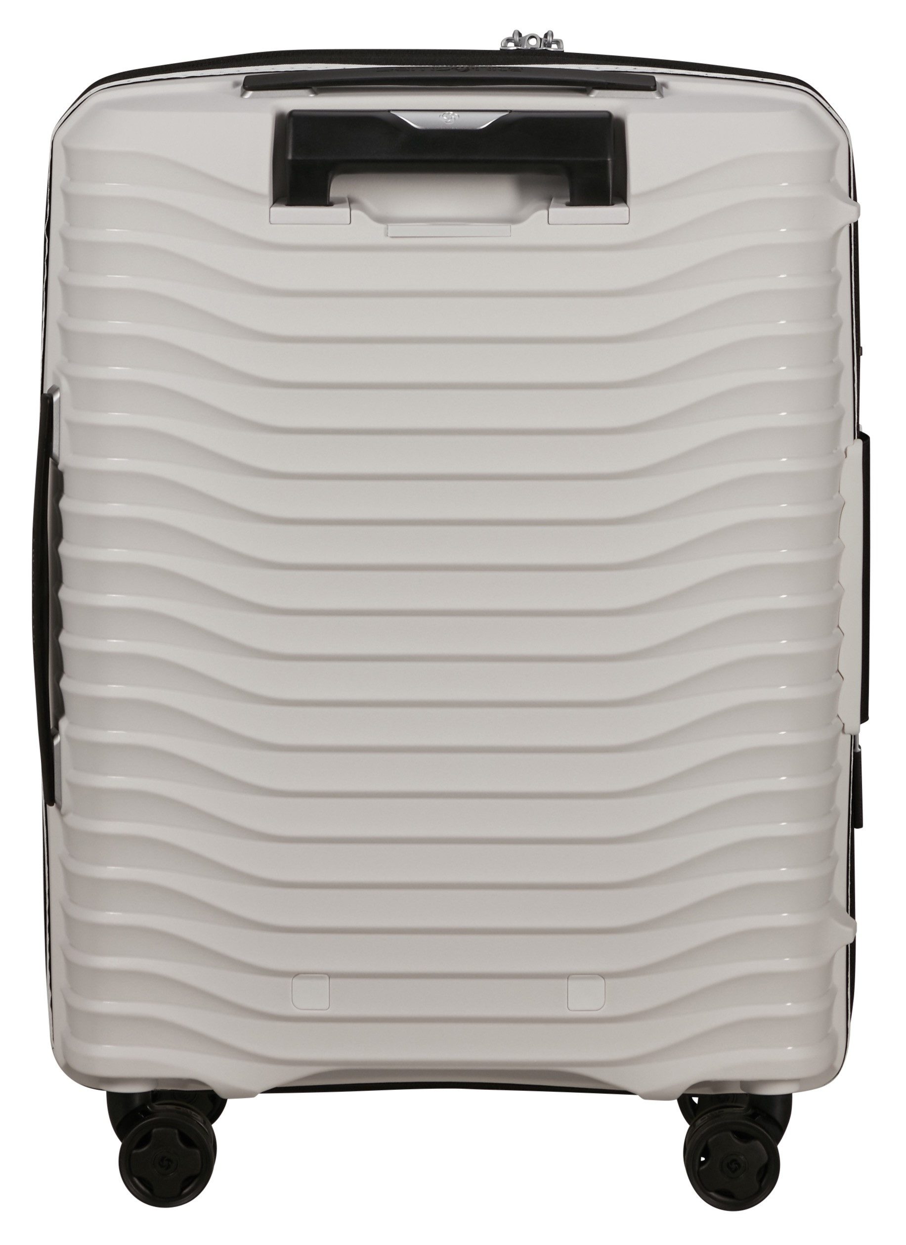 Samsonite Hartschalen-Trolley UPSCAPE, verschiedene Größen und Farben, 4 Ro günstig online kaufen