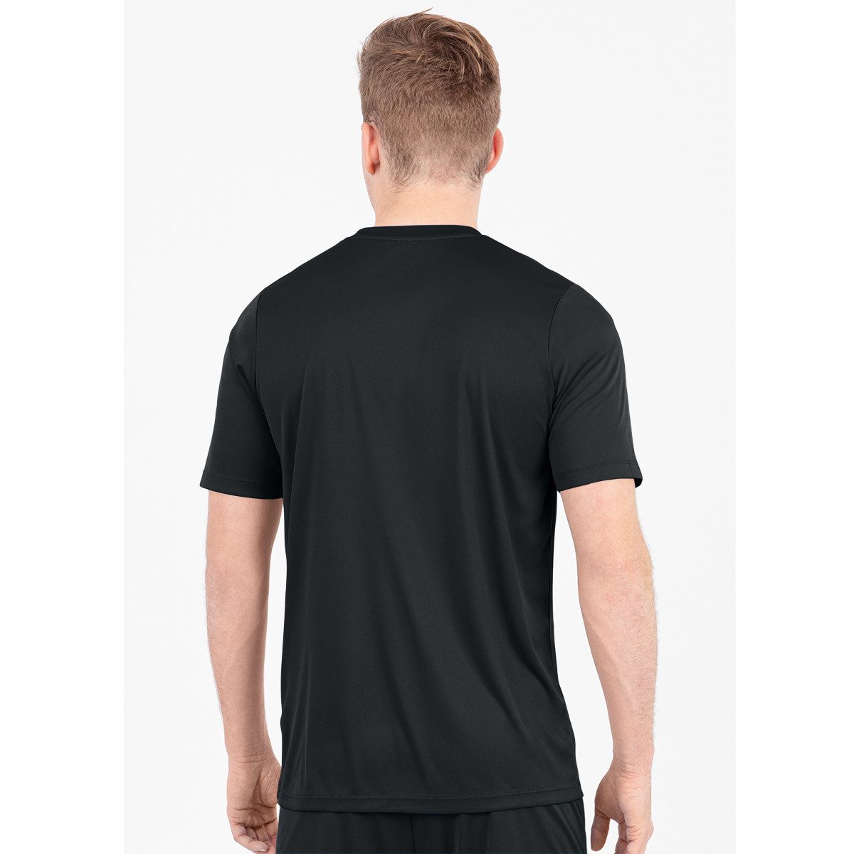 Jako Fußballtrikot Jako Herren Trikot Team KA 4233