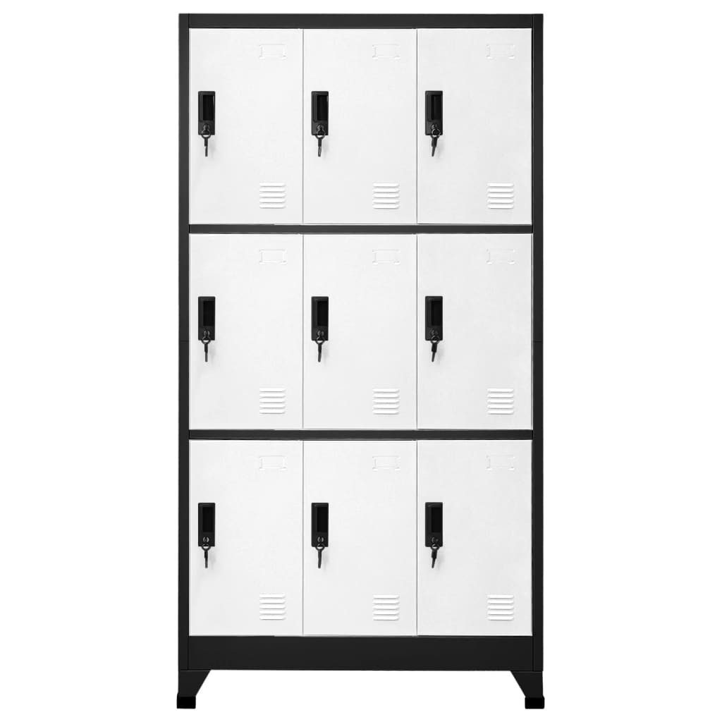 Mehrzweckschrank