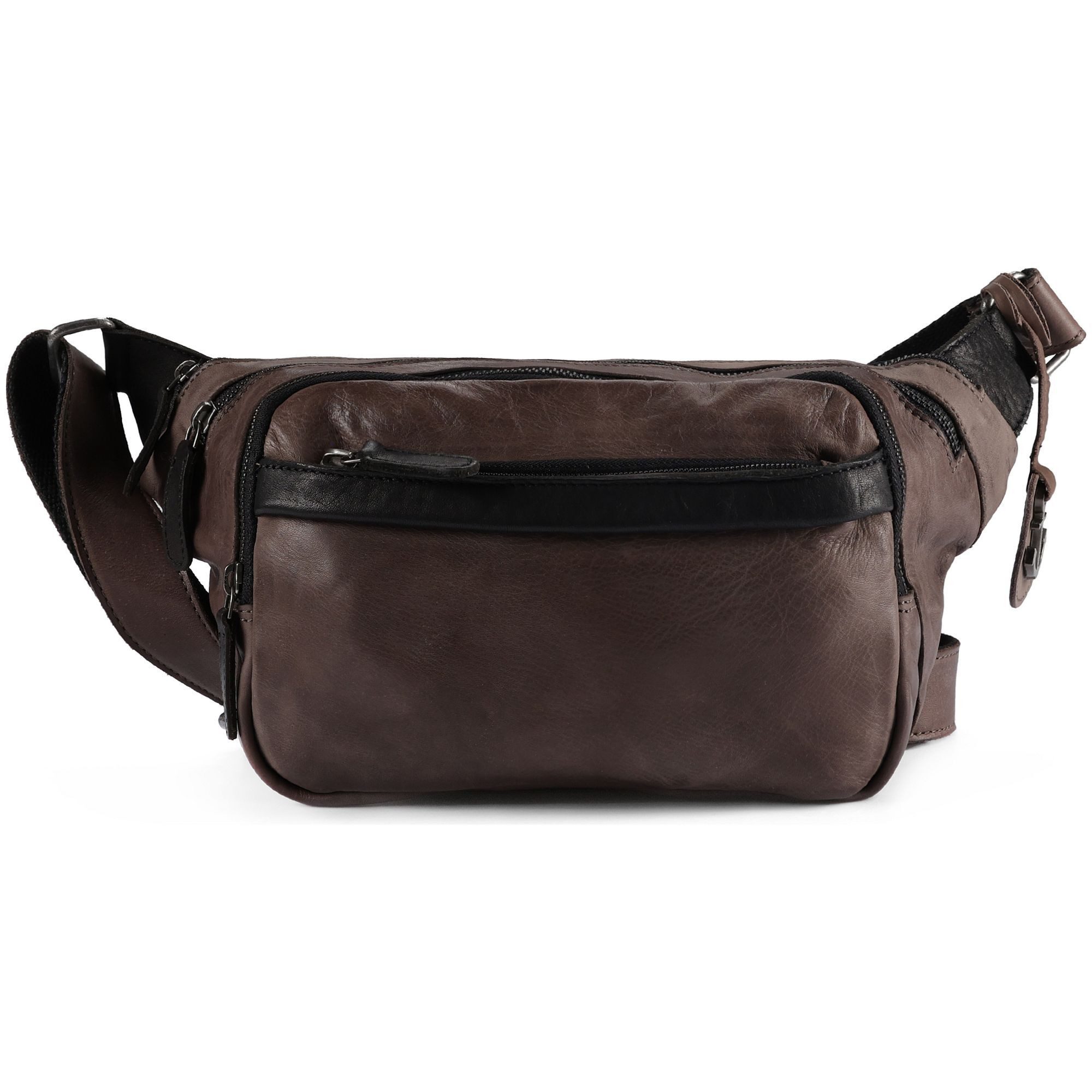 Gürteltasche Urban Poets