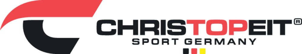 Christopeit Sport®