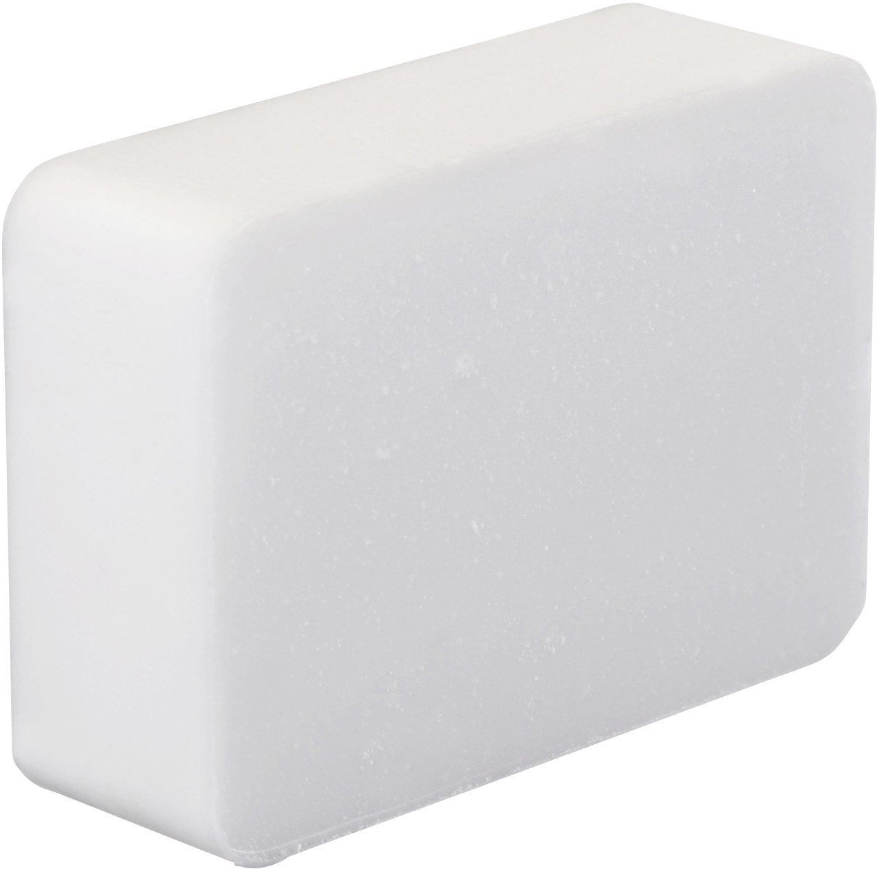 Rothenberger Schweißdraht Rothenberger Salmiakstein zum Reinigen von