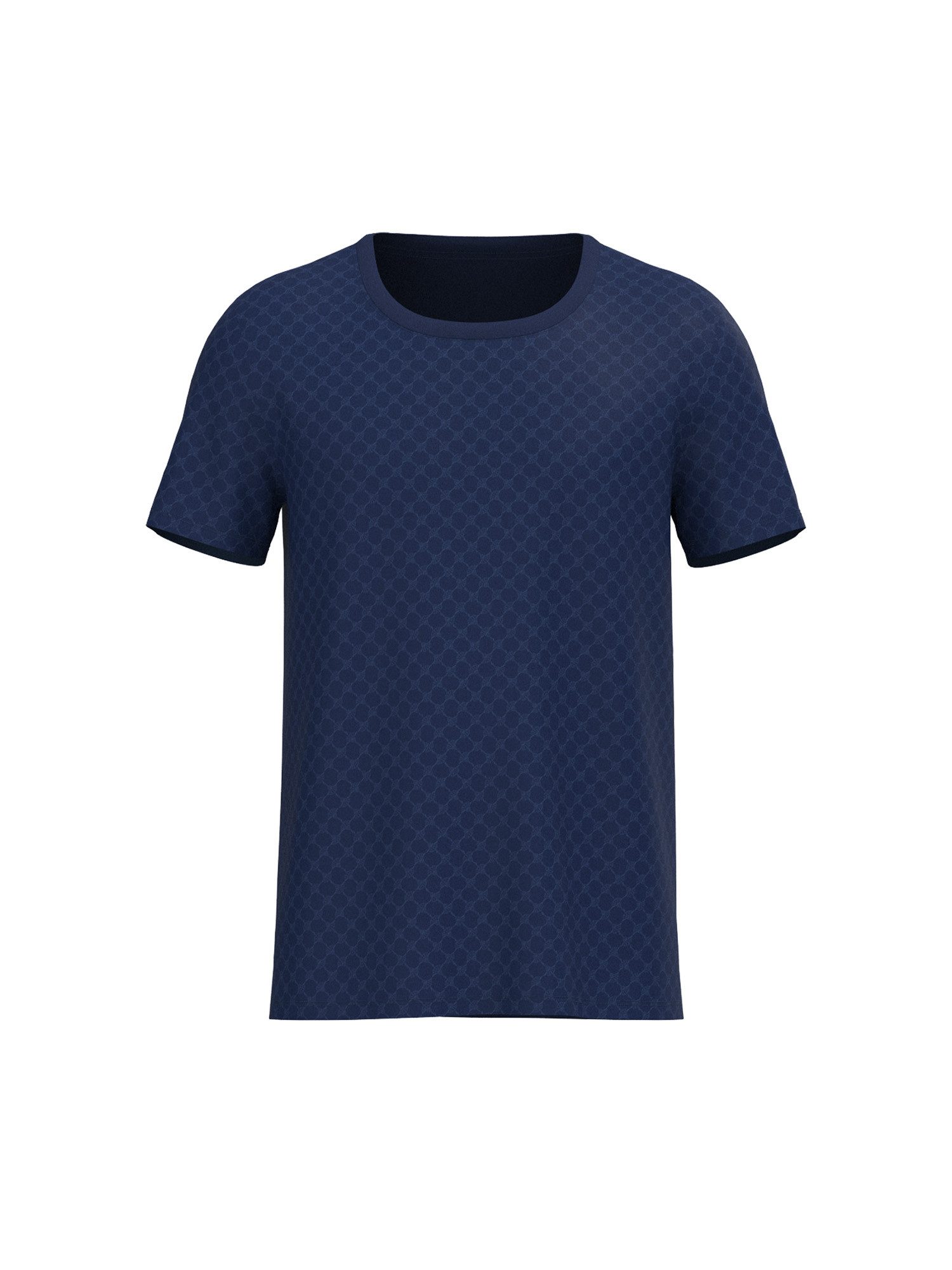 JOOP! T-Shirt Leisure unterziehshirt unterhemd kurzarm günstig online kaufen