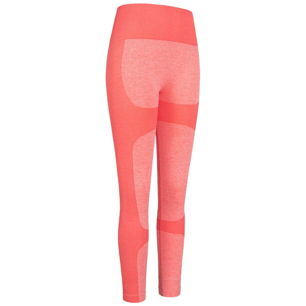 JELEX Funktionsleggings JELEX Angelina Damen Fitness Leggings entwickelt für Workouts, Fitness und Laufen