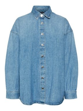 Vero Moda Shirtjacke