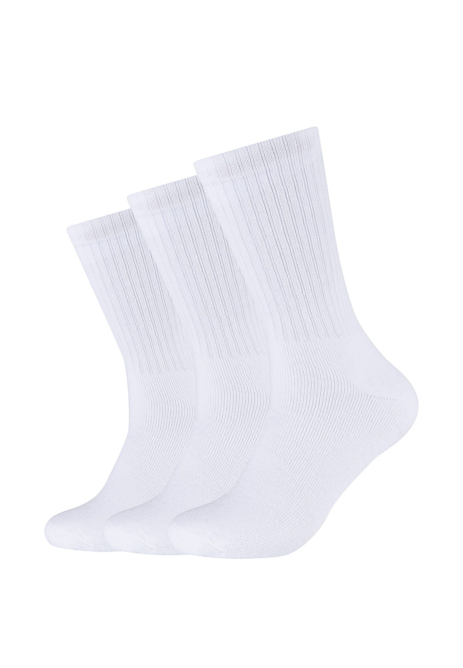 s.Oliver Socken Tennissocken 6er Pack günstig online kaufen
