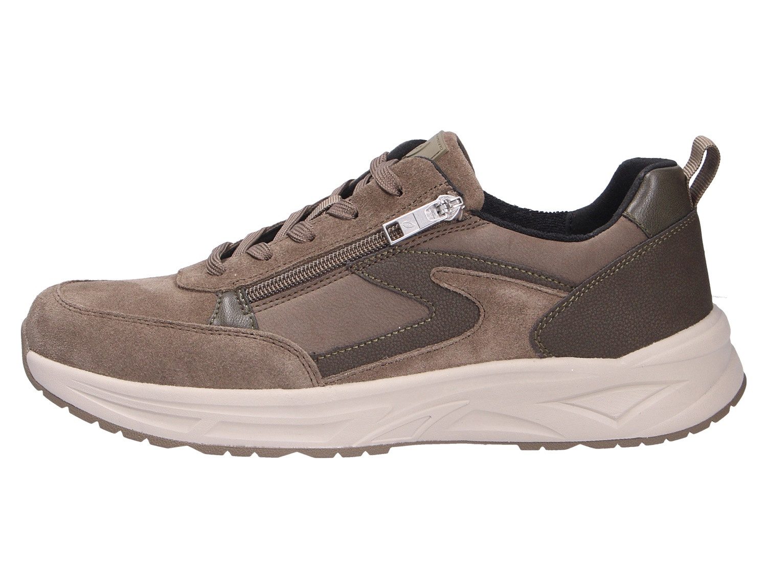 Waldläufer H-JACK Schnürschuh Hochwertige Qualität günstig online kaufen
