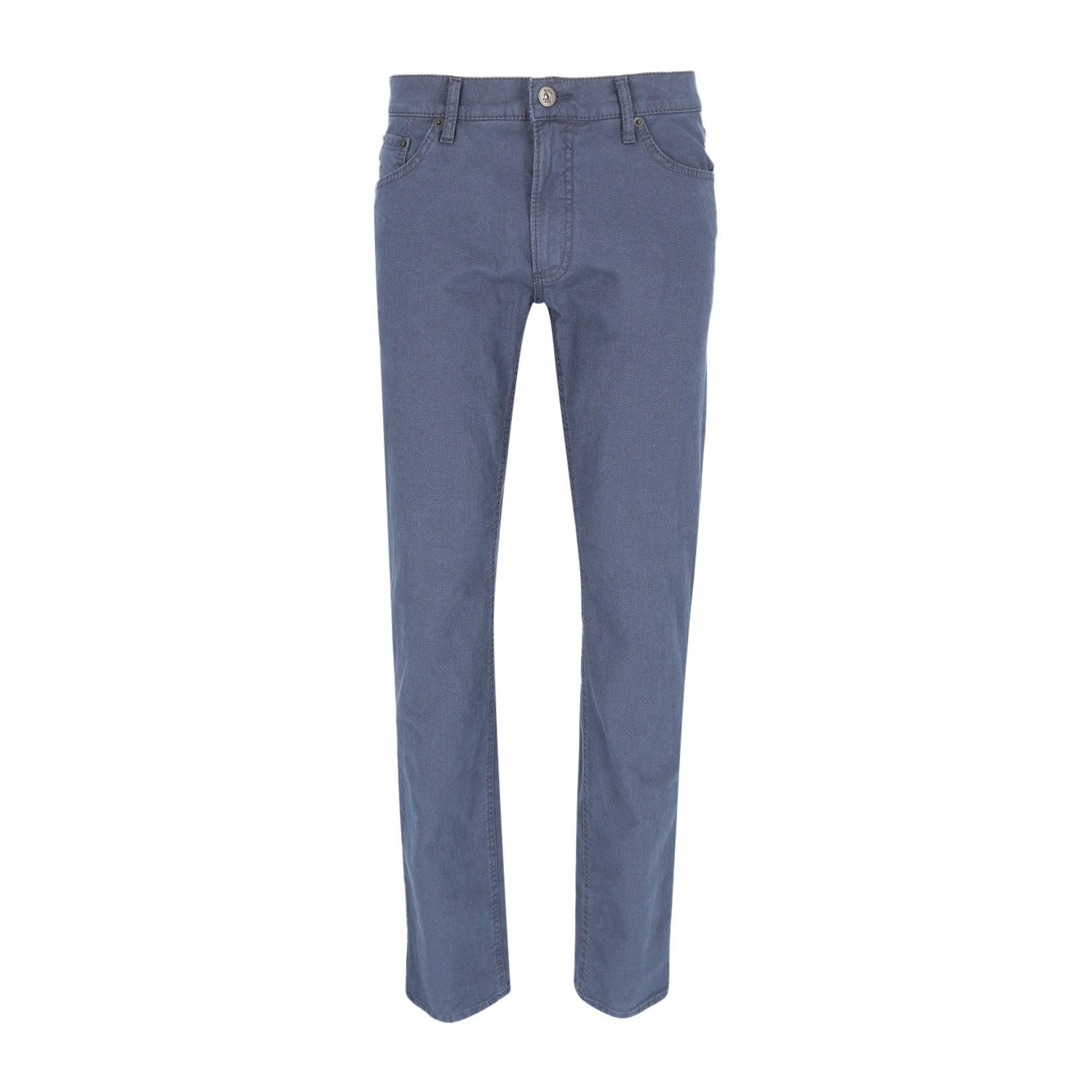 5-Pocket-Hose