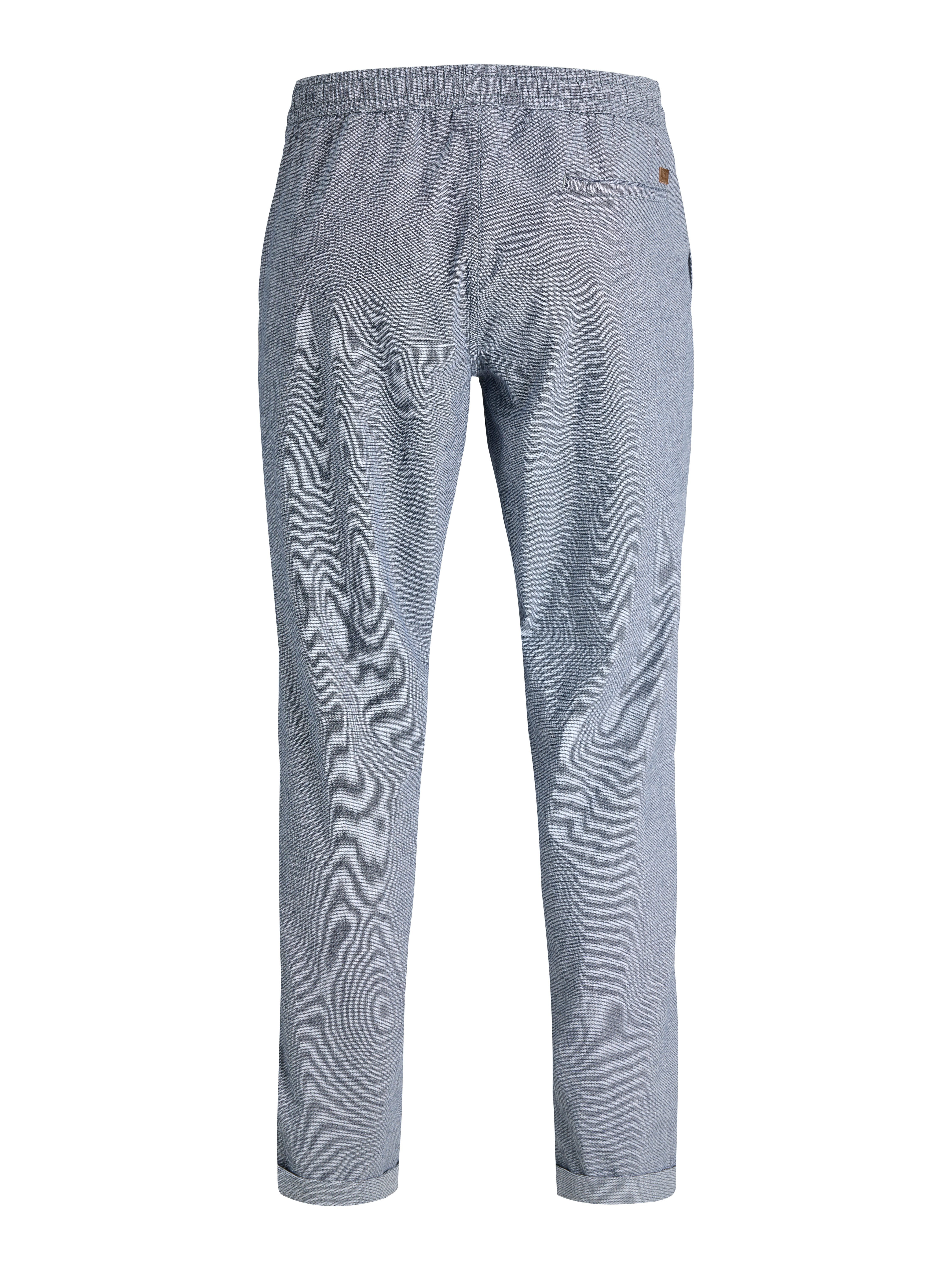 Jack & Jones Sweathose JPSTACE SOLAR JOGGER PANT günstig online kaufen