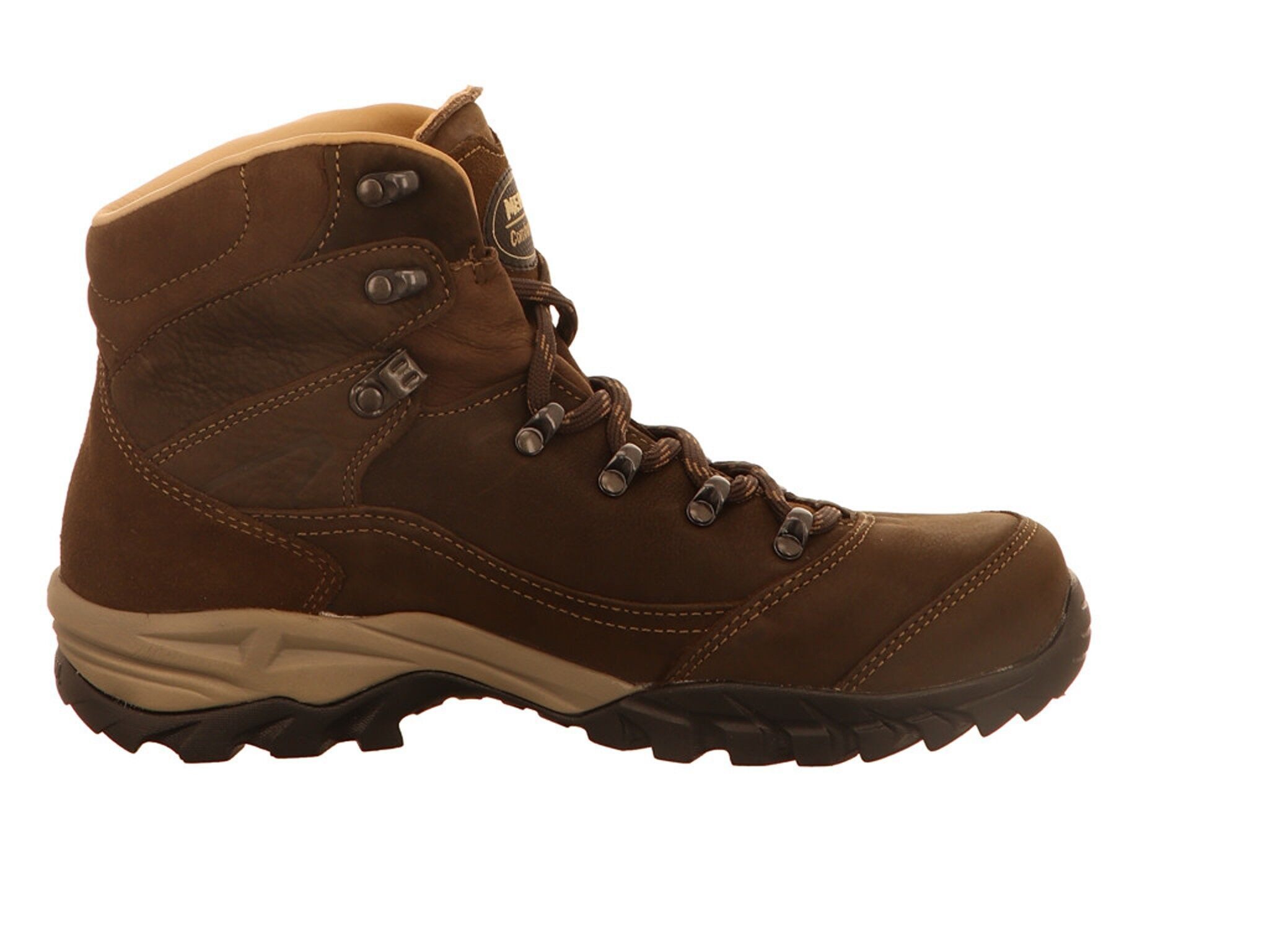 Meindl Tauern 2 Wanderstiefel