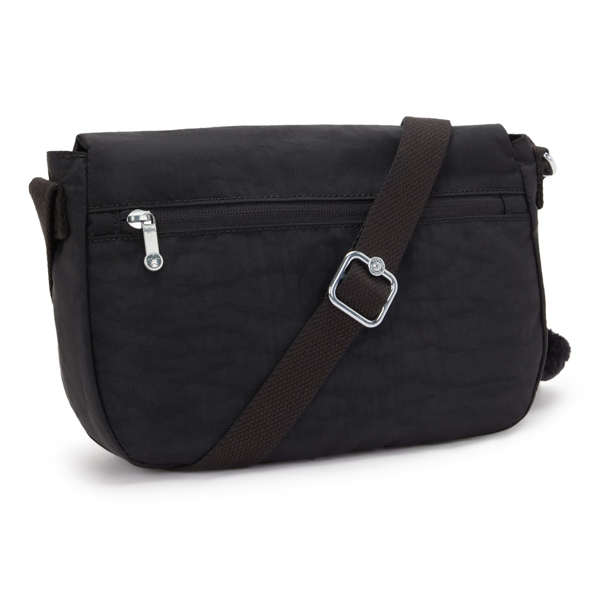 KIPLING Umhängetasche Basic, Polyamid günstig online kaufen