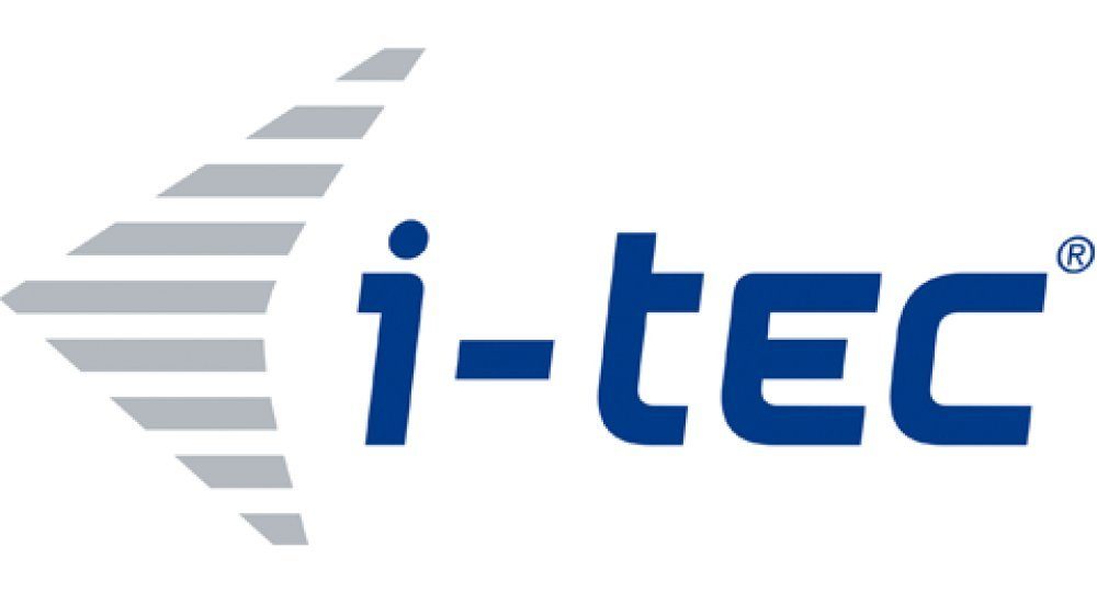 I-TEC