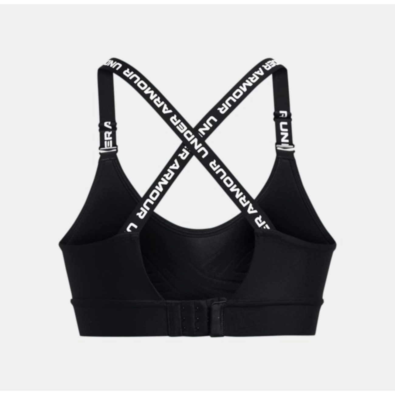 Under Armour® Sport-BH Under Armour Damen Sport BH UA Infinity Mid 2.0 Bra günstig online kaufen