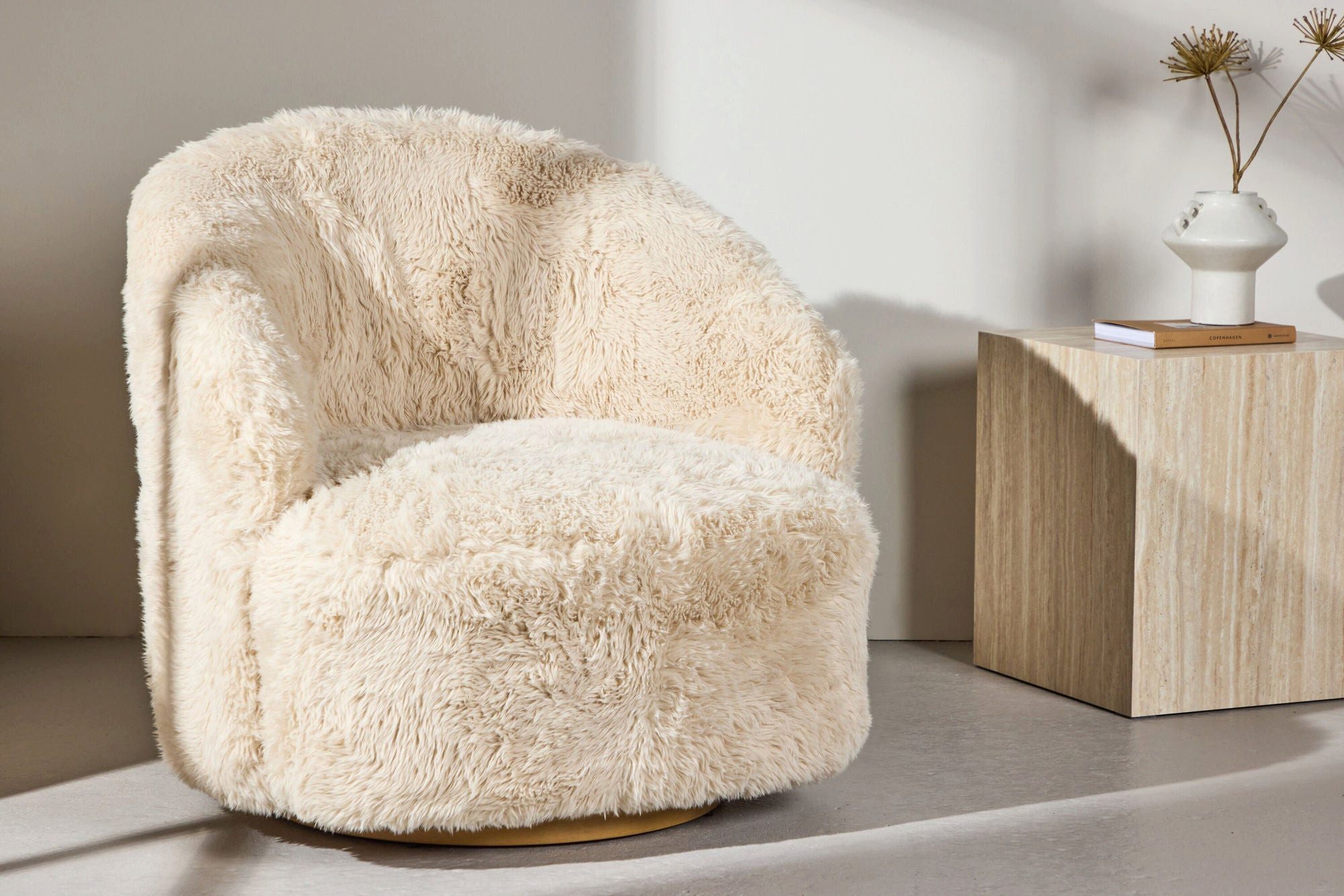 Venture Home Loungesessel