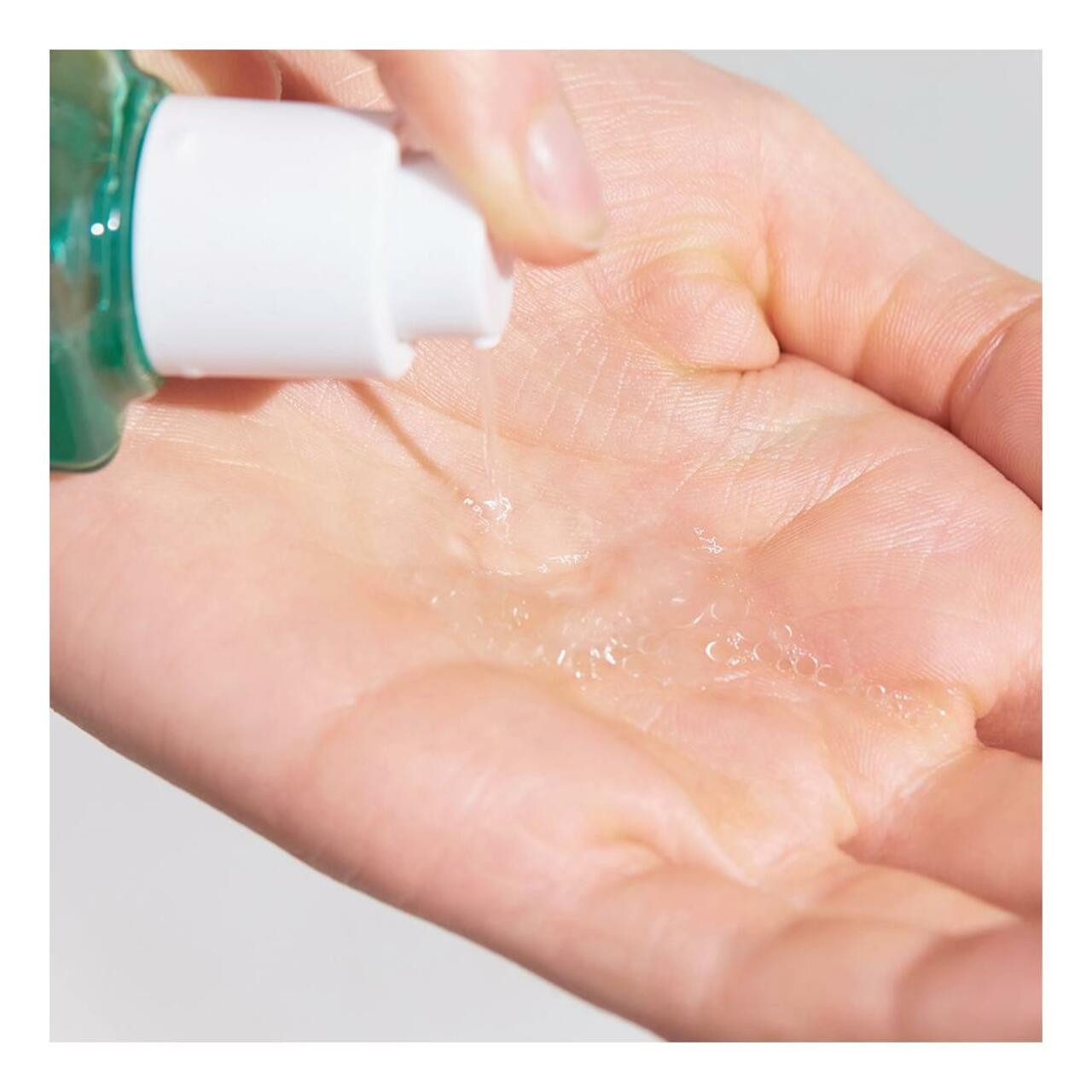 Dr.Jart+ Gesichtsserum Pore·remedy PHA Exfoliating Serum