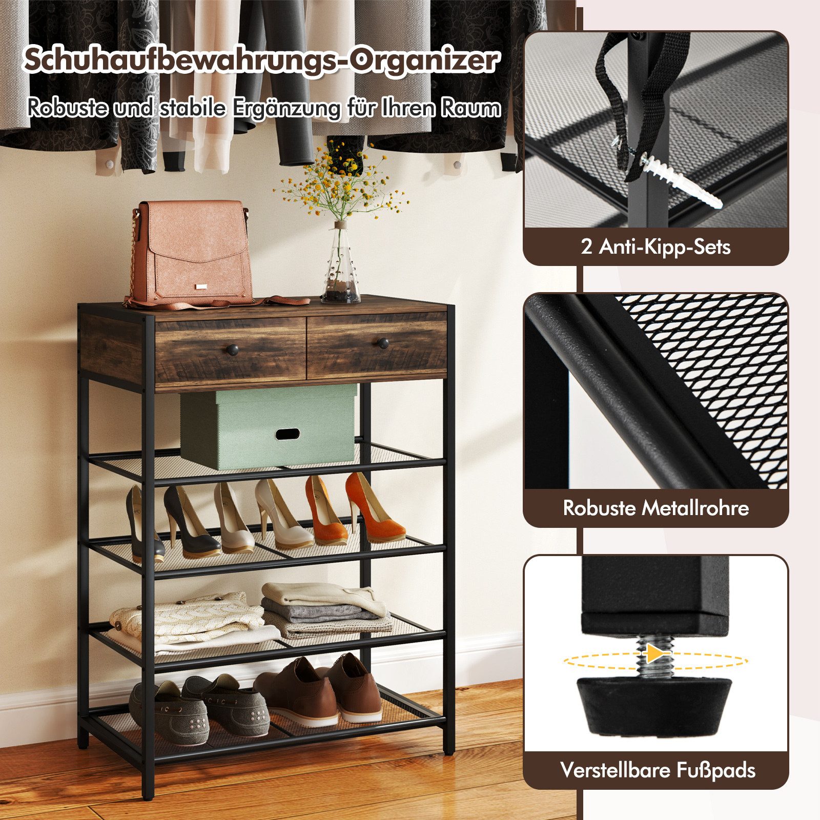 Detailansicht des Produkts 3