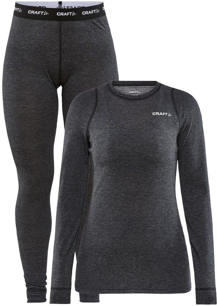 Craft Funktionsunterhemd