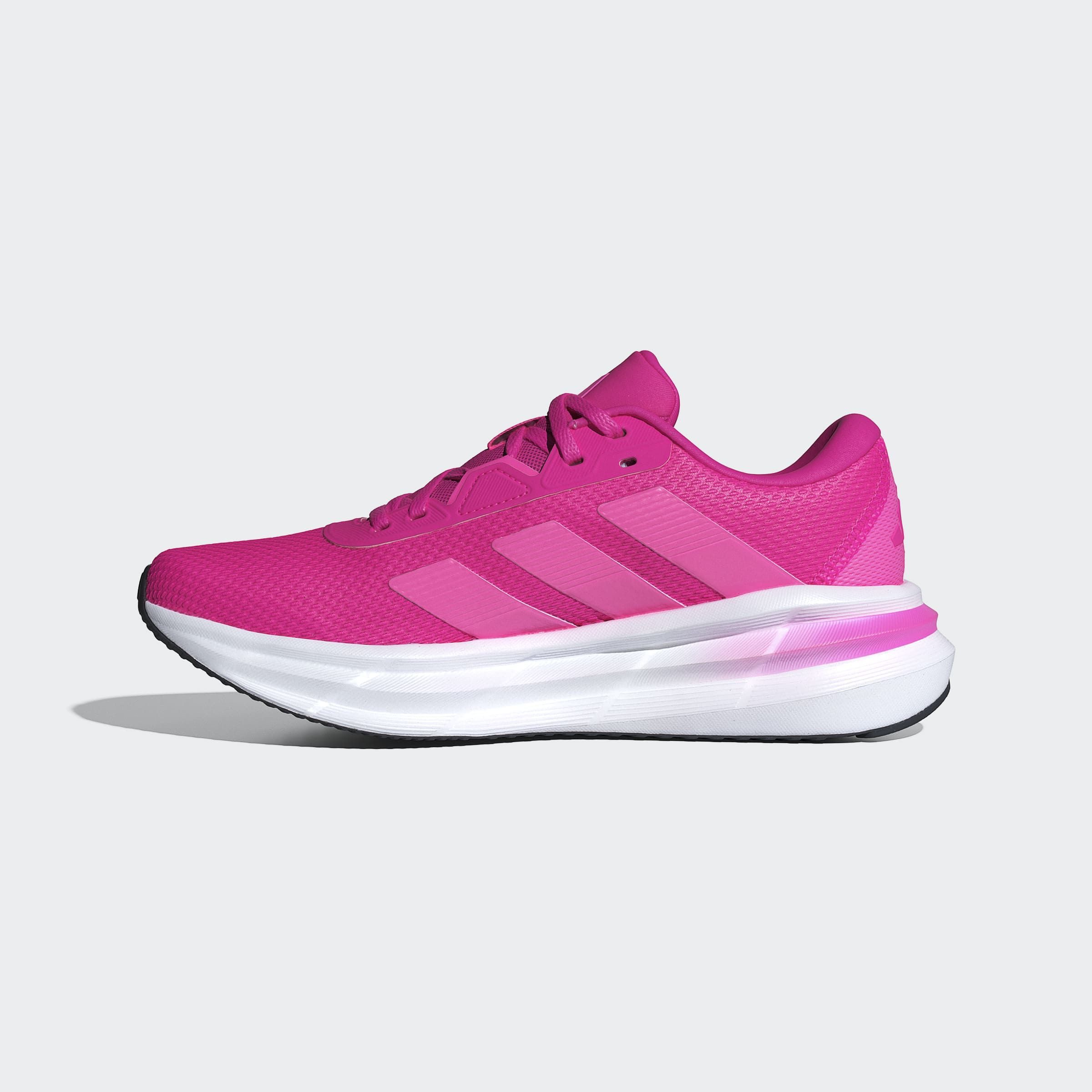 adidas Performance GALAXY 7 Laufschuh